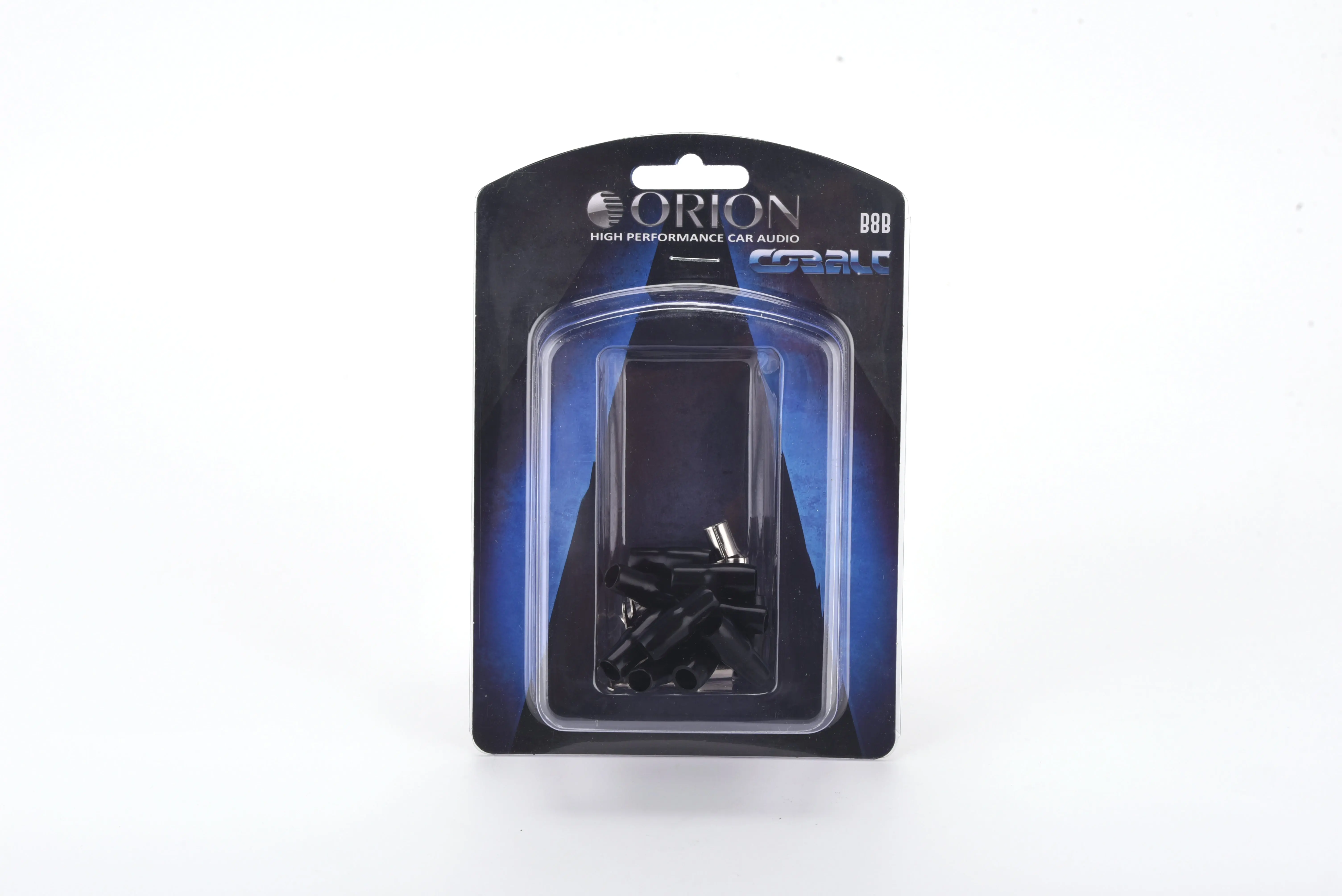B8B (Pack of 10) - Image 2