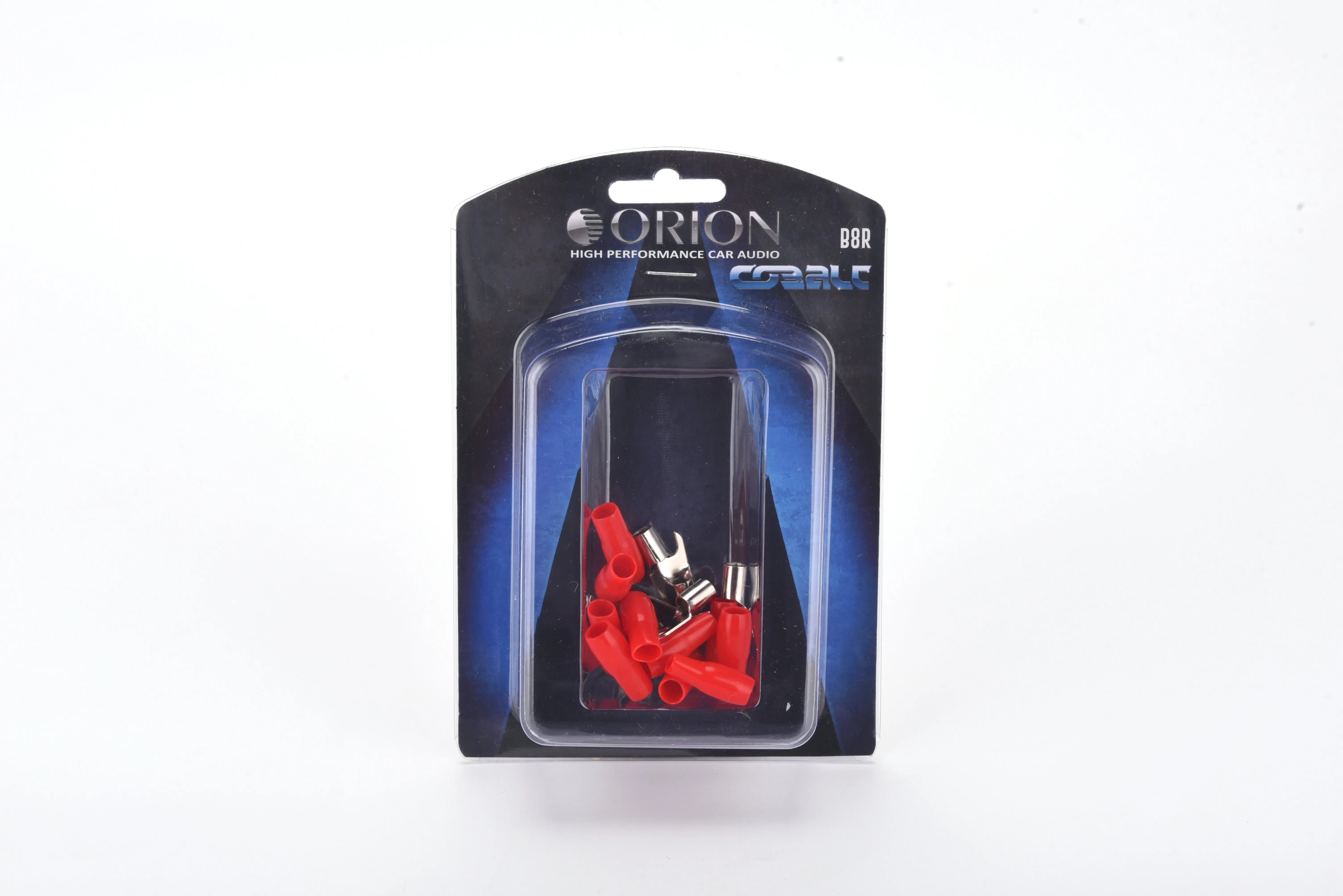 B8R (Pack of 10) - Image 2