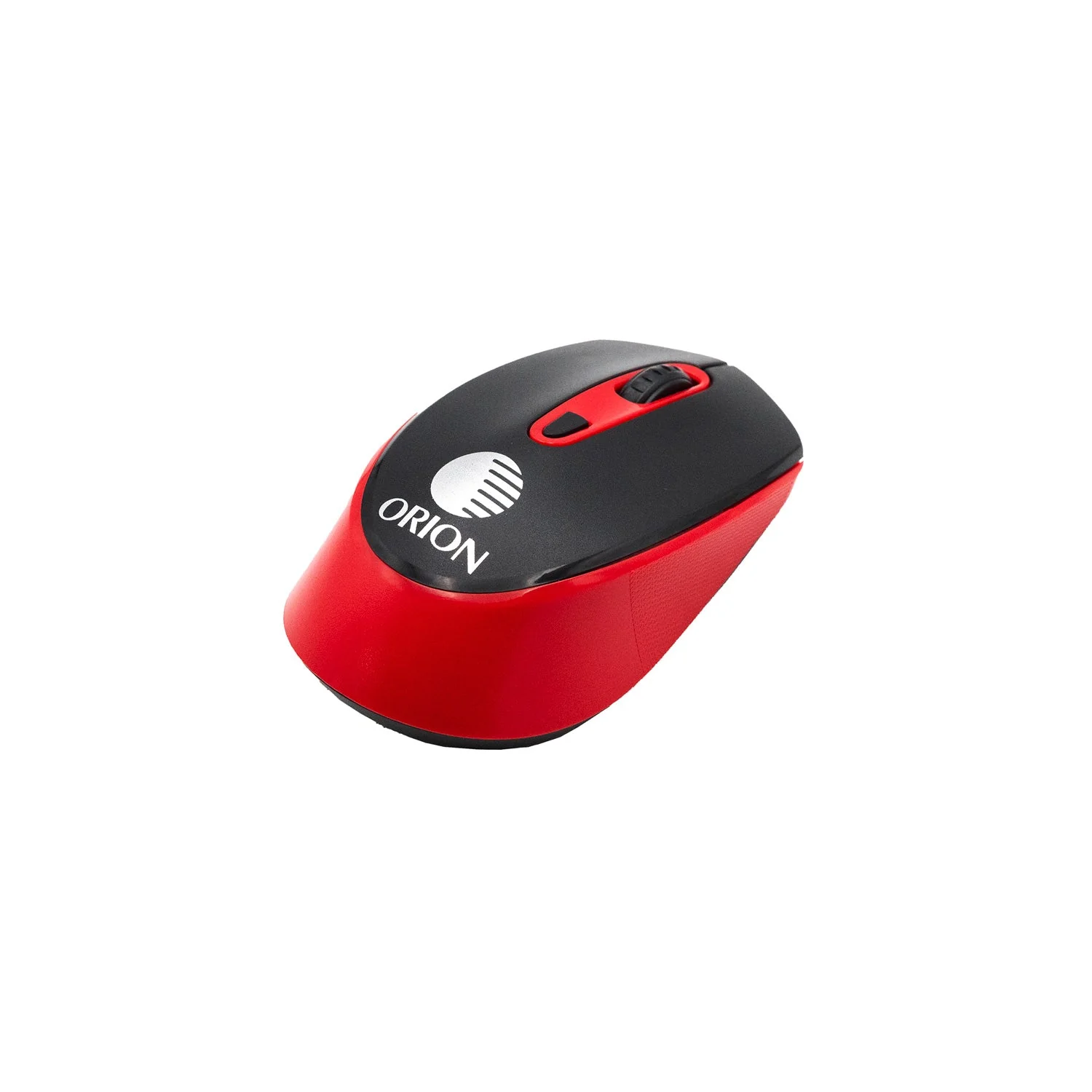 ORION CAR AUDIO BLUETOOTH MOUSE