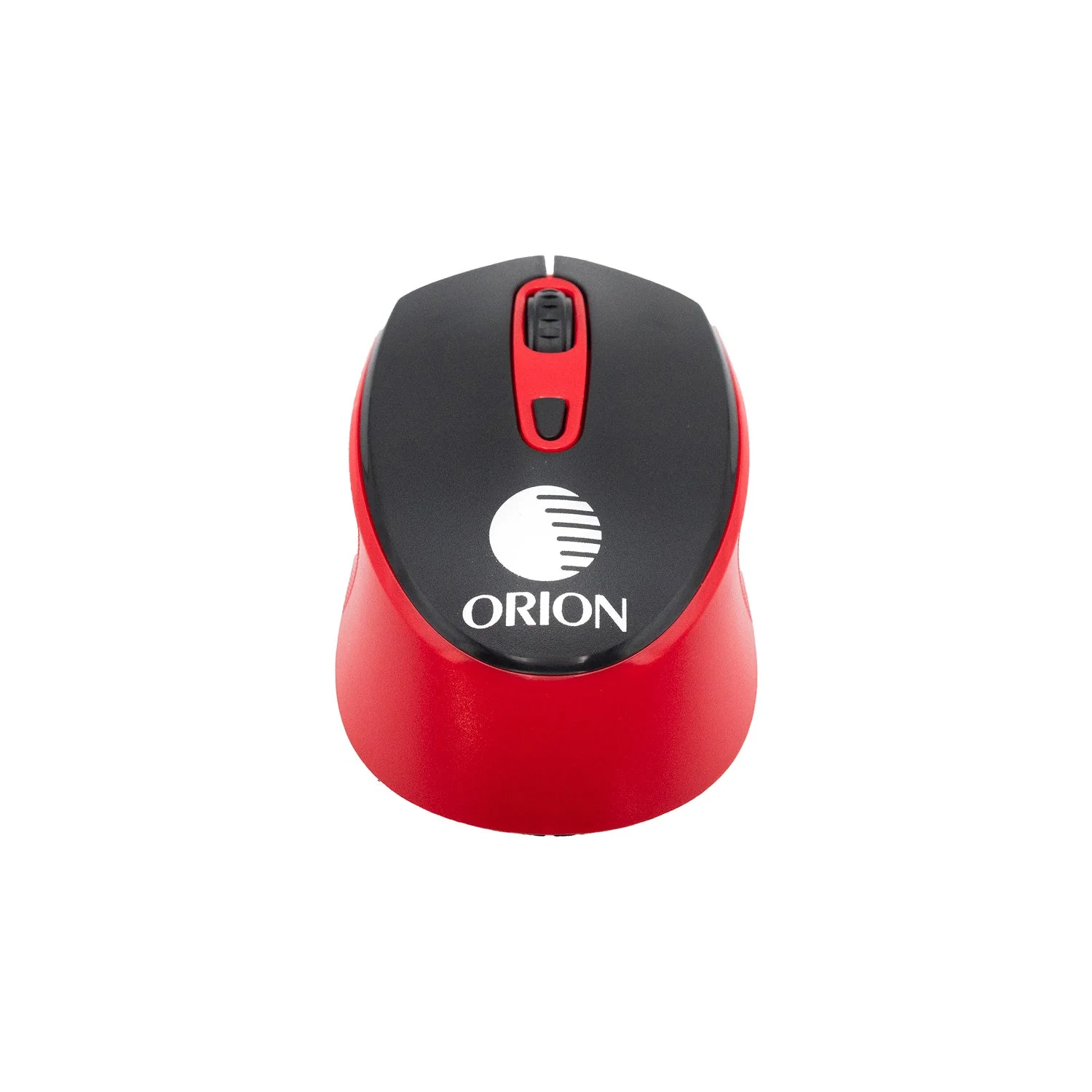 ORION CAR AUDIO BLUETOOTH MOUSE - Image 2