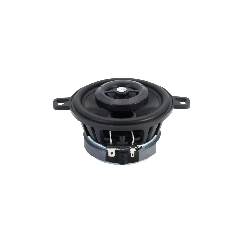ORION COBALT CB35 - 2 Way 3.5 Inch Car Speakers - Image 9