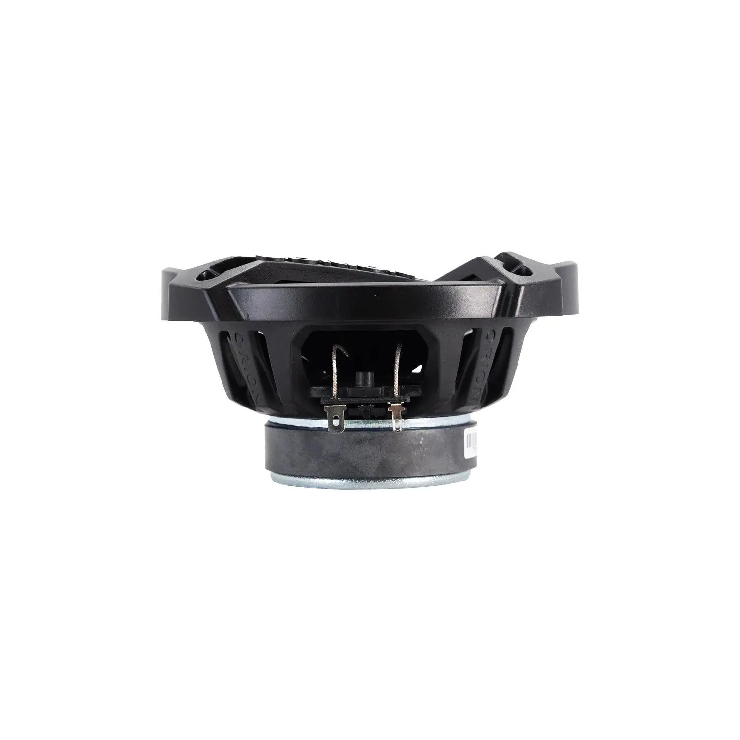 CB525C - 5.25 Inch Component Speakers - Image 10