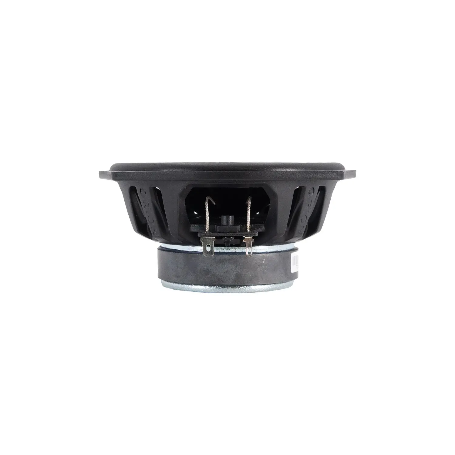 CB525C - 5.25 Inch Component Speakers - Image 11