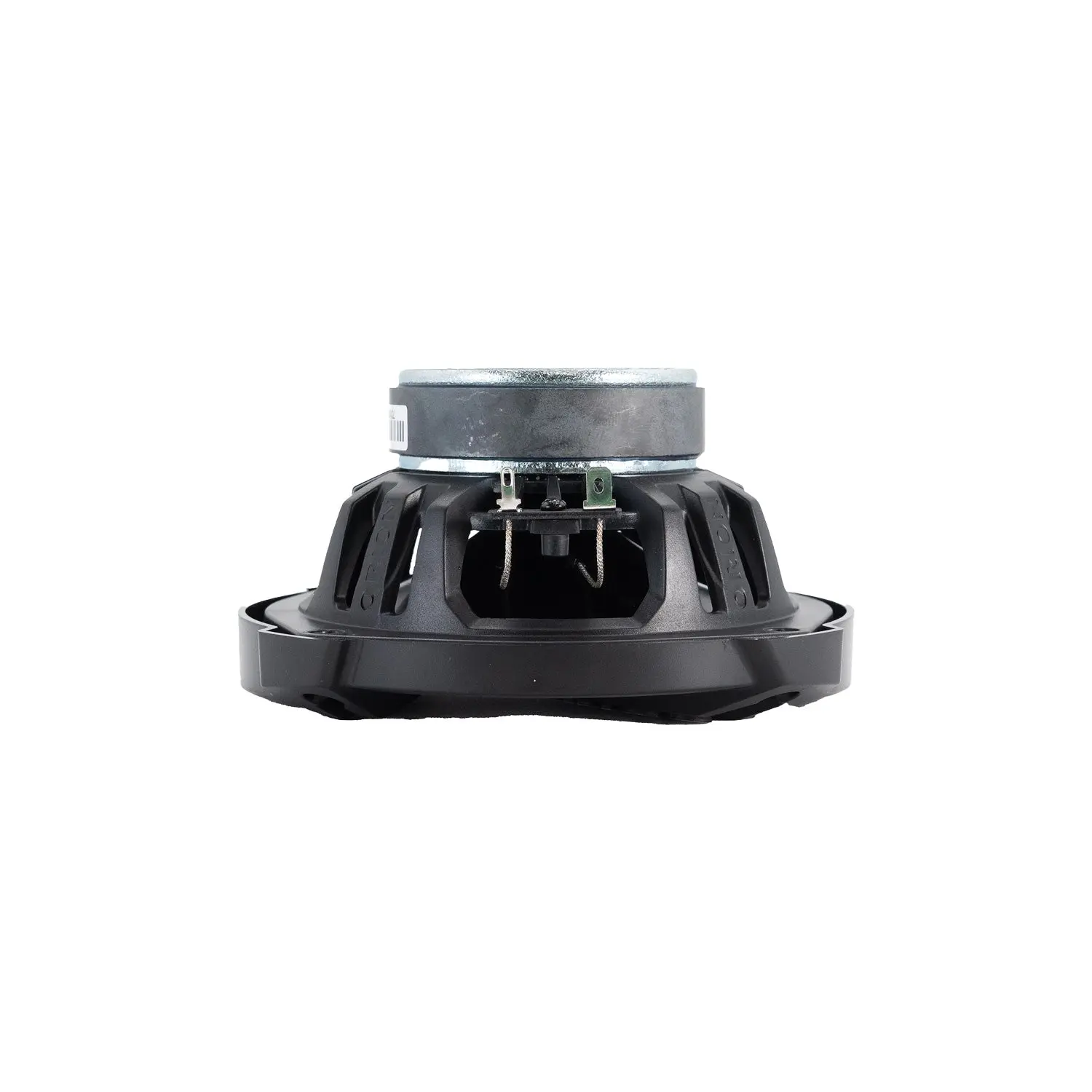 CB525C - 5.25 Inch Component Speakers - Image 12