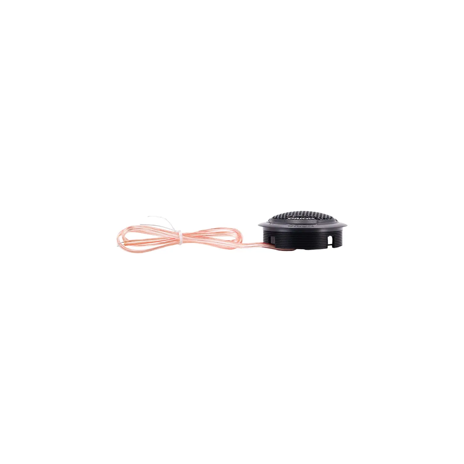 CB525C - 5.25 Inch Component Speakers - Image 16