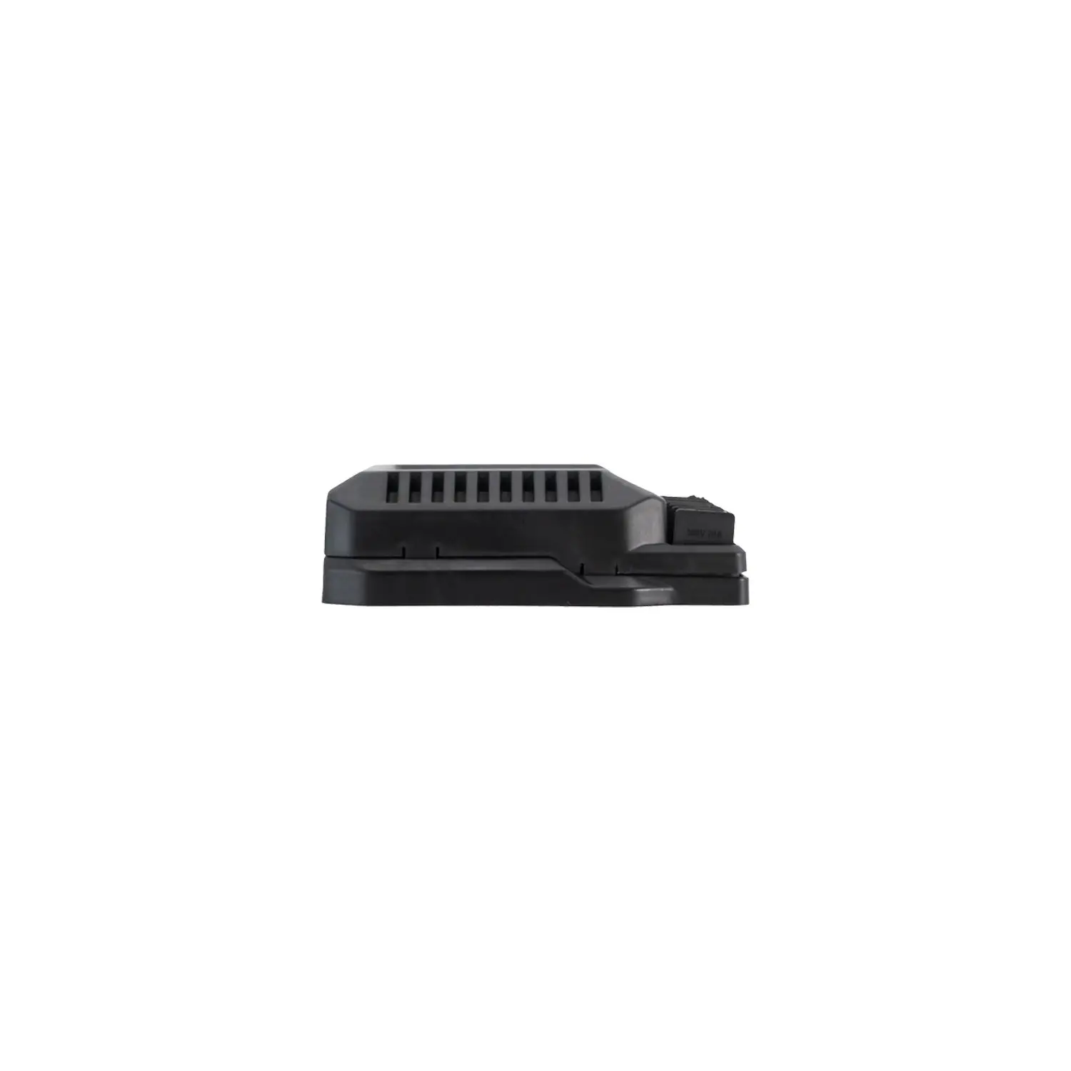 CB525C - 5.25 Inch Component Speakers - Image 19