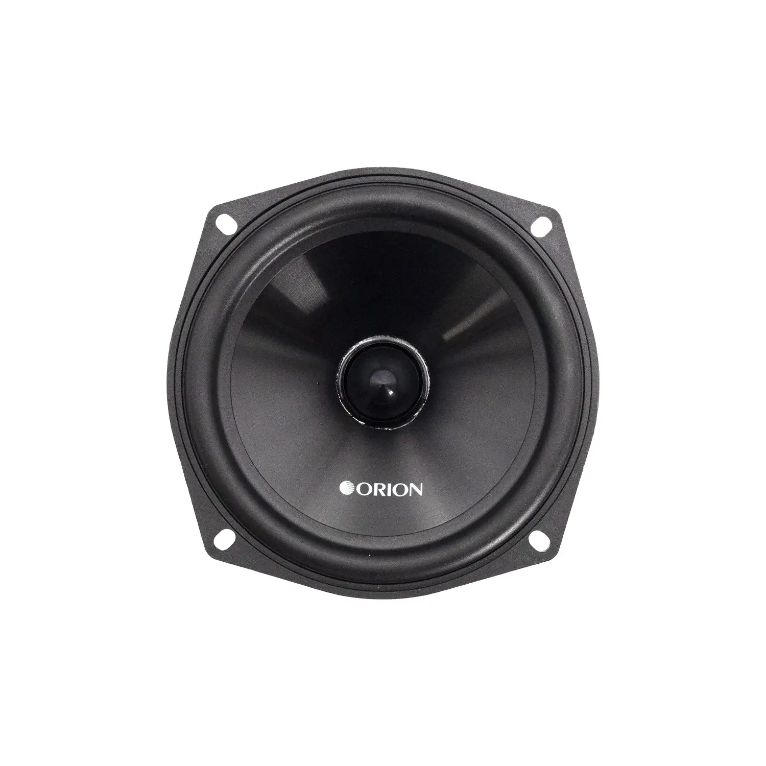 CB525C - 5.25 Inch Component Speakers - Image 3