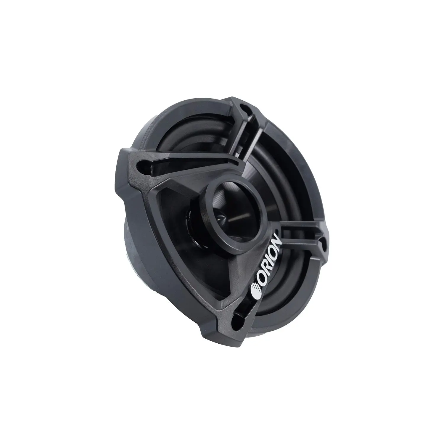 CB525C - 5.25 Inch Component Speakers - Image 4