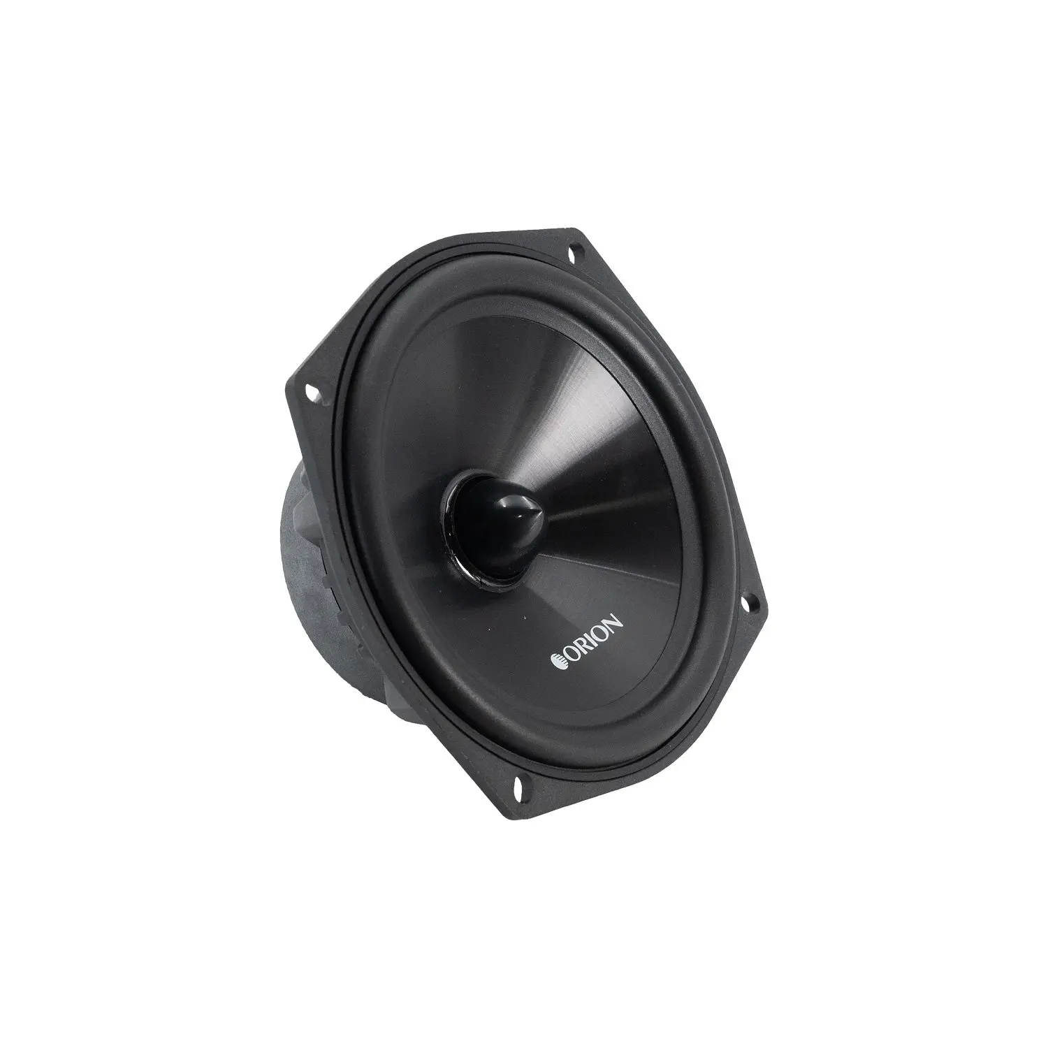 CB525C - 5.25 Inch Component Speakers - Image 5
