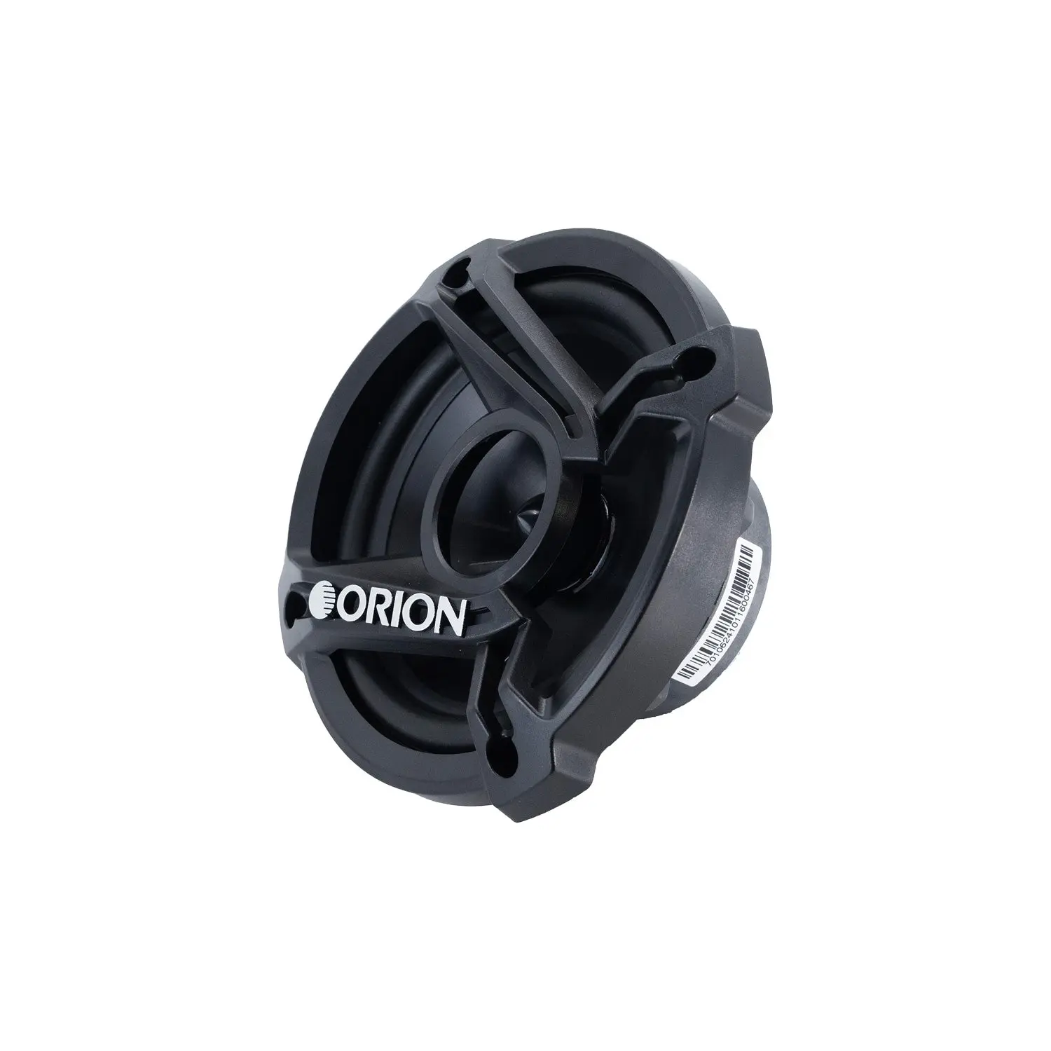 CB525C - 5.25 Inch Component Speakers - Image 6