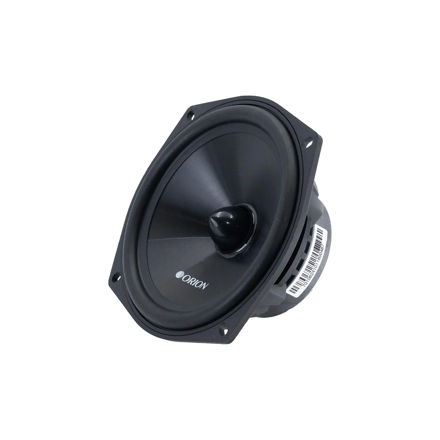 CB525C - 5.25 Inch Component Speakers - Image 7