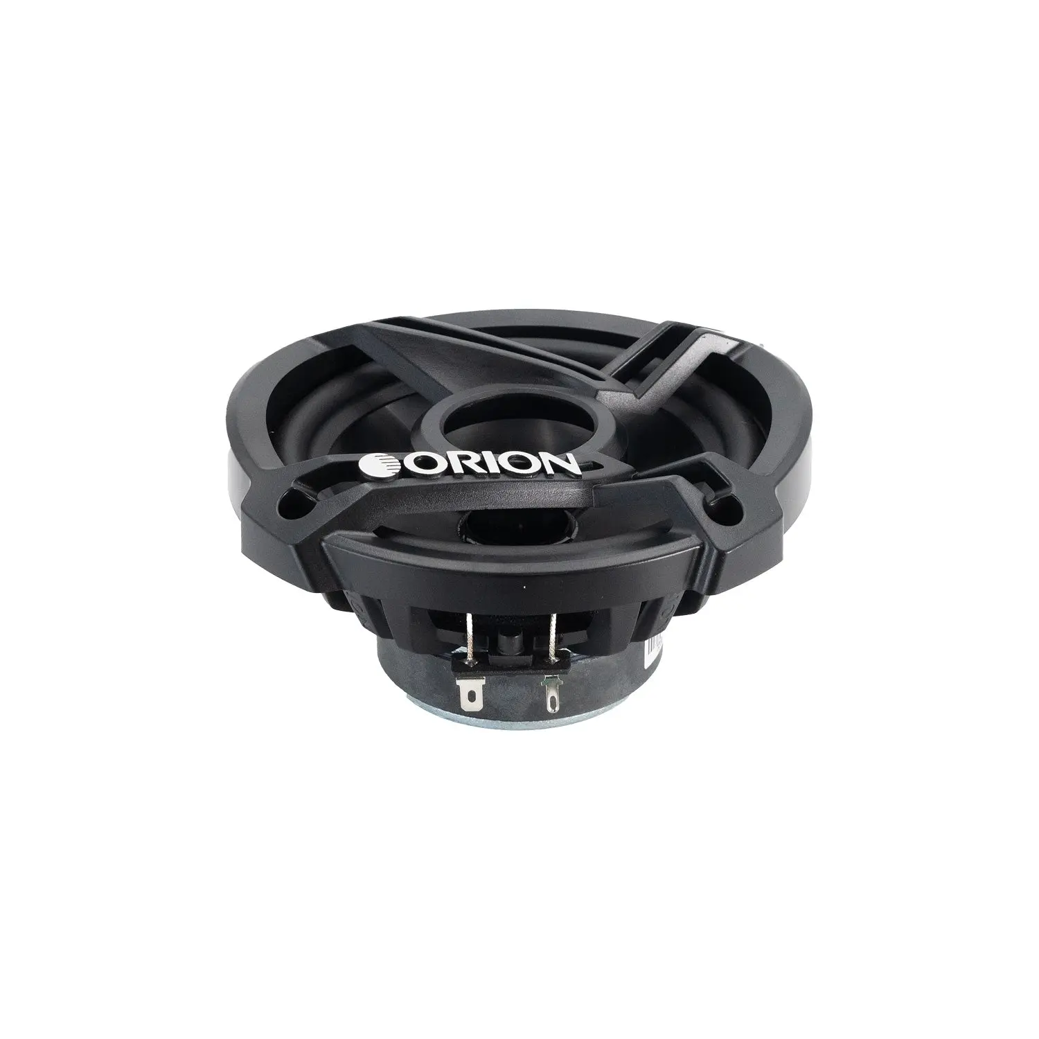 CB525C - 5.25 Inch Component Speakers - Image 8