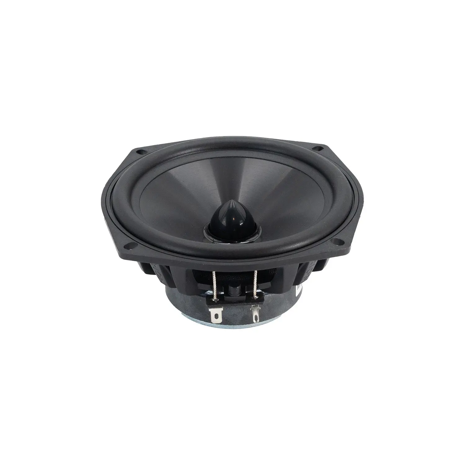 CB525C - 5.25 Inch Component Speakers - Image 9