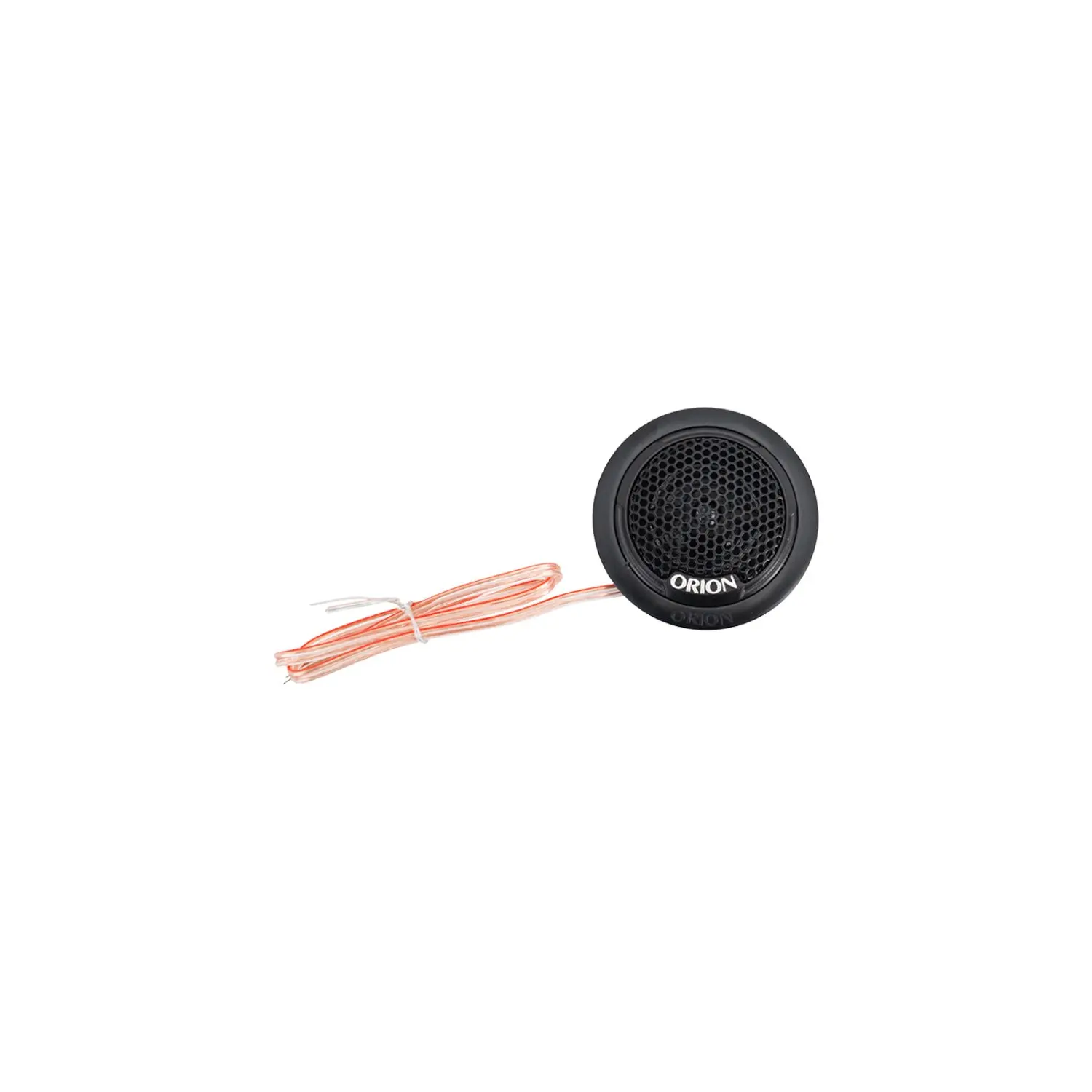 CB65C - 6.5 Inch Component Speakers - Image 12