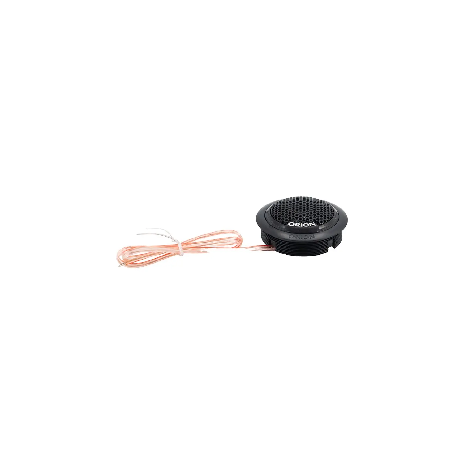 CB65C - 6.5 Inch Component Speakers - Image 13