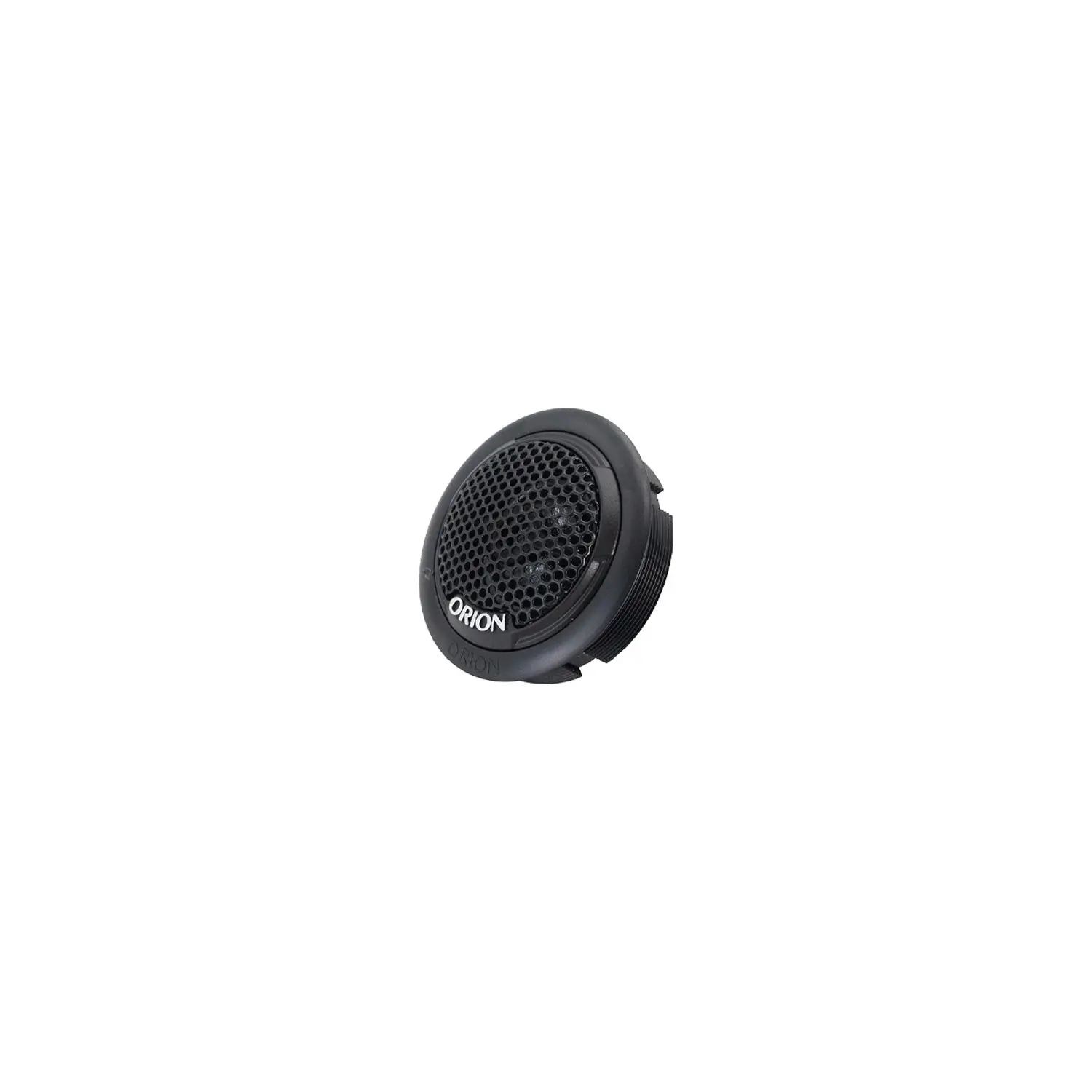 CB65C - 6.5 Inch Component Speakers - Image 15