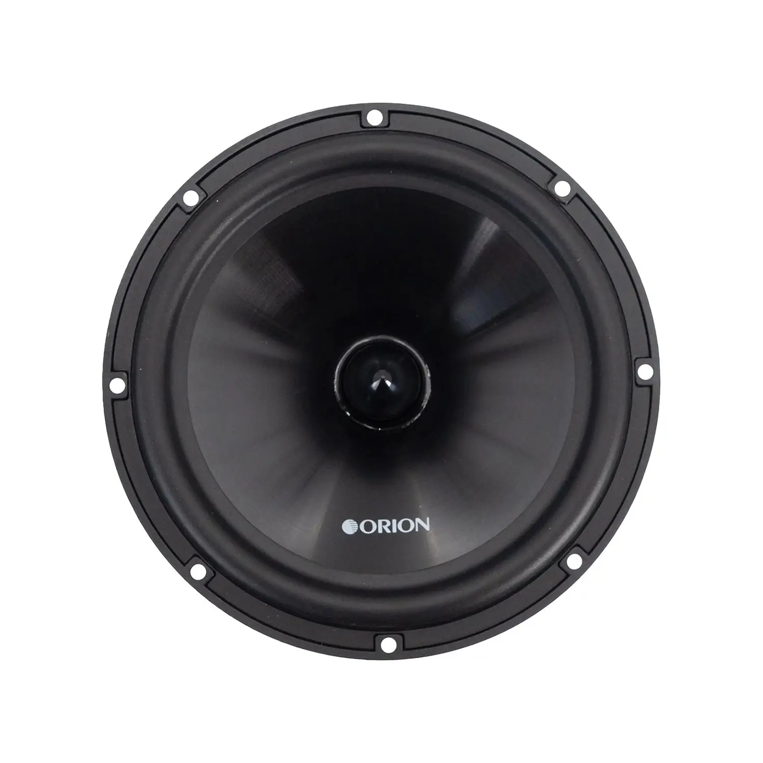 CB65C - 6.5 Inch Component Speakers - Image 3