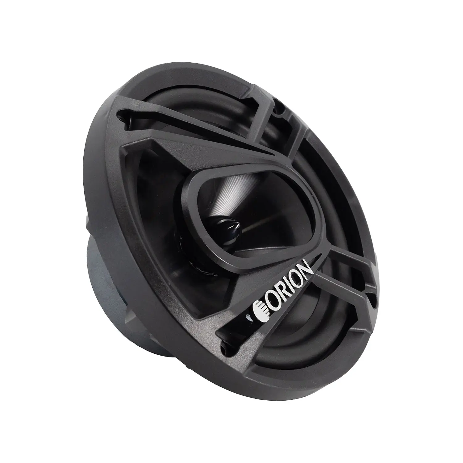 CB65C - 6.5 Inch Component Speakers - Image 4