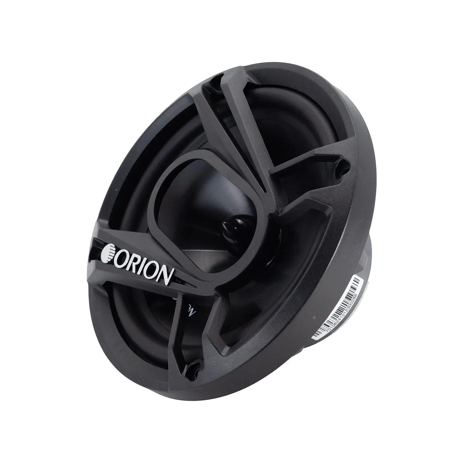 CB65C - 6.5 Inch Component Speakers - Image 5
