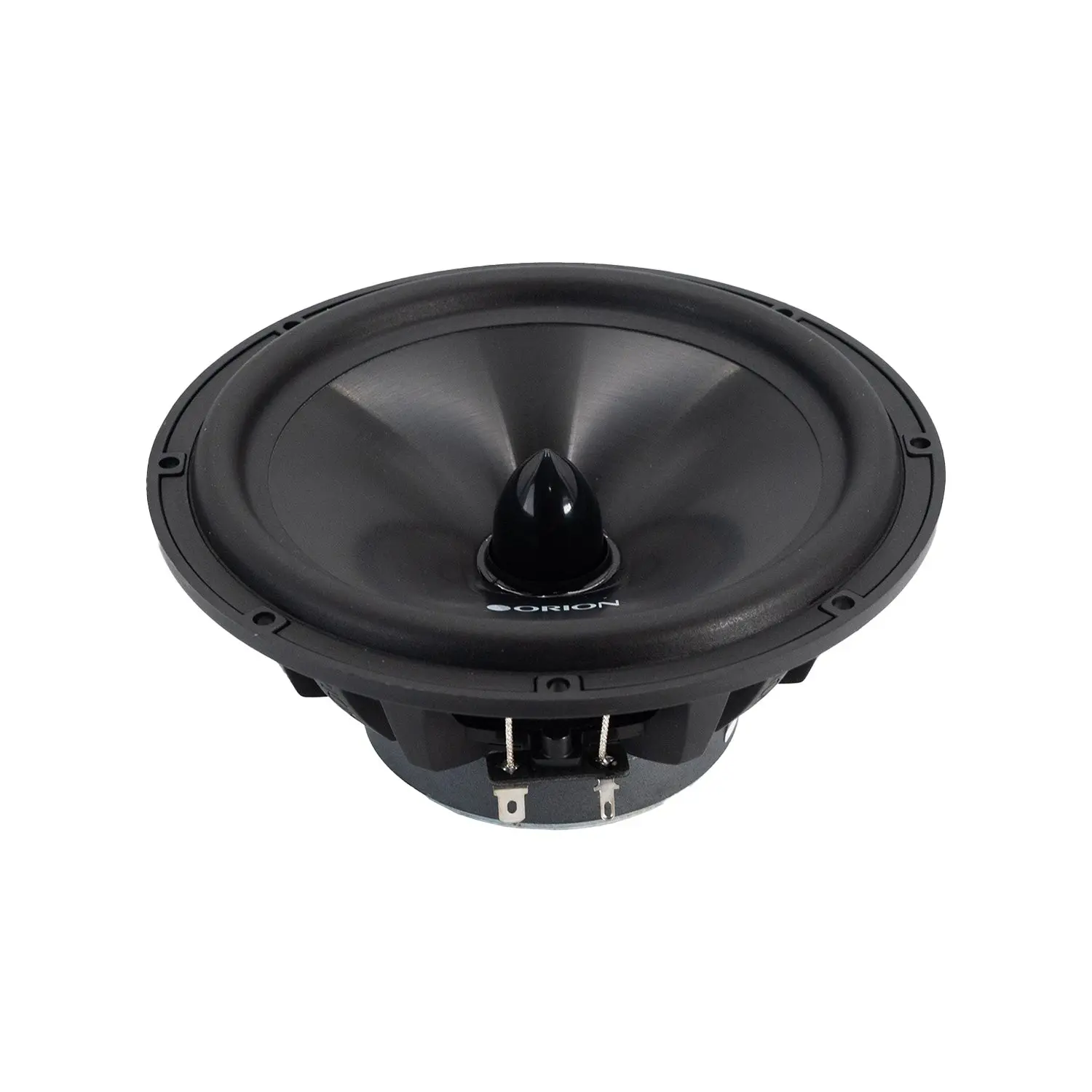 CB65C - 6.5 Inch Component Speakers - Image 6
