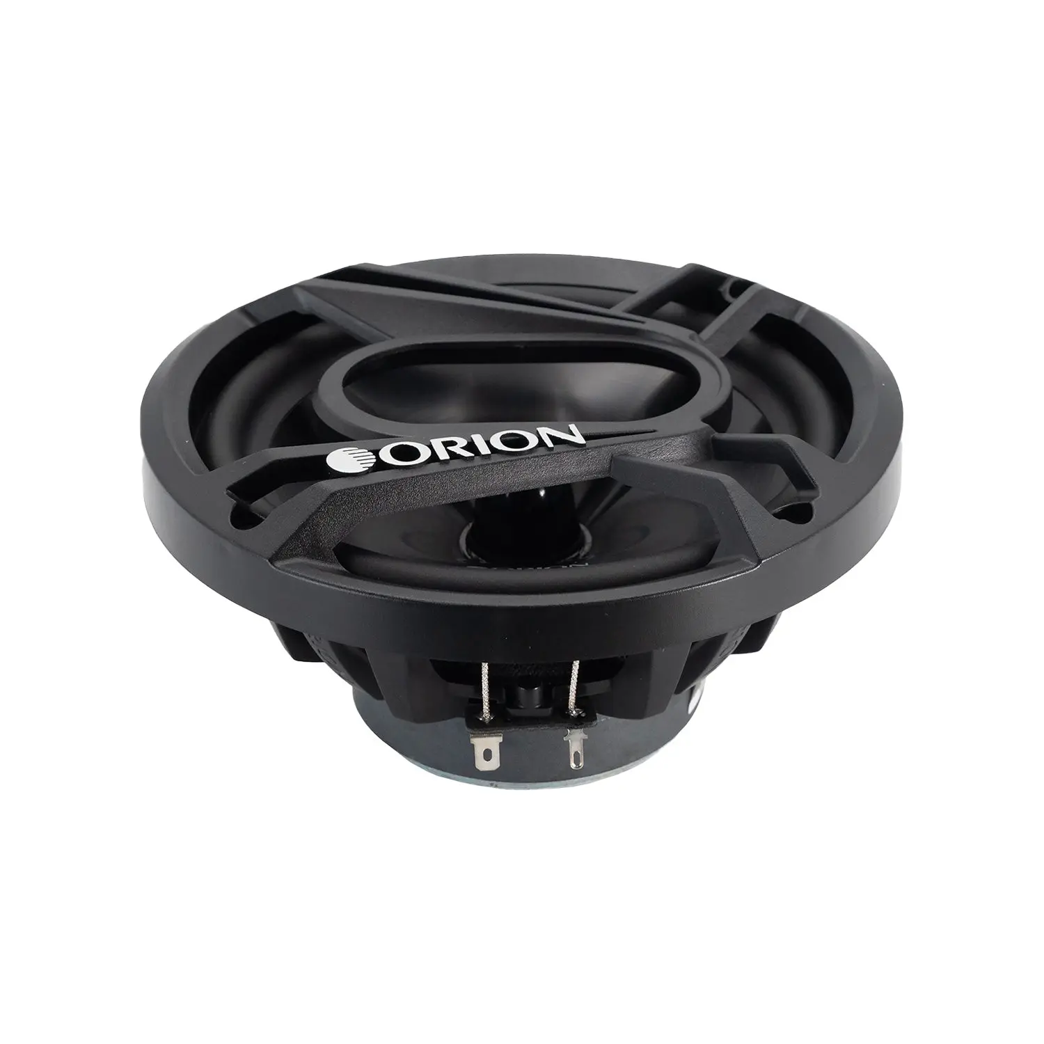 CB65C - 6.5 Inch Component Speakers - Image 7