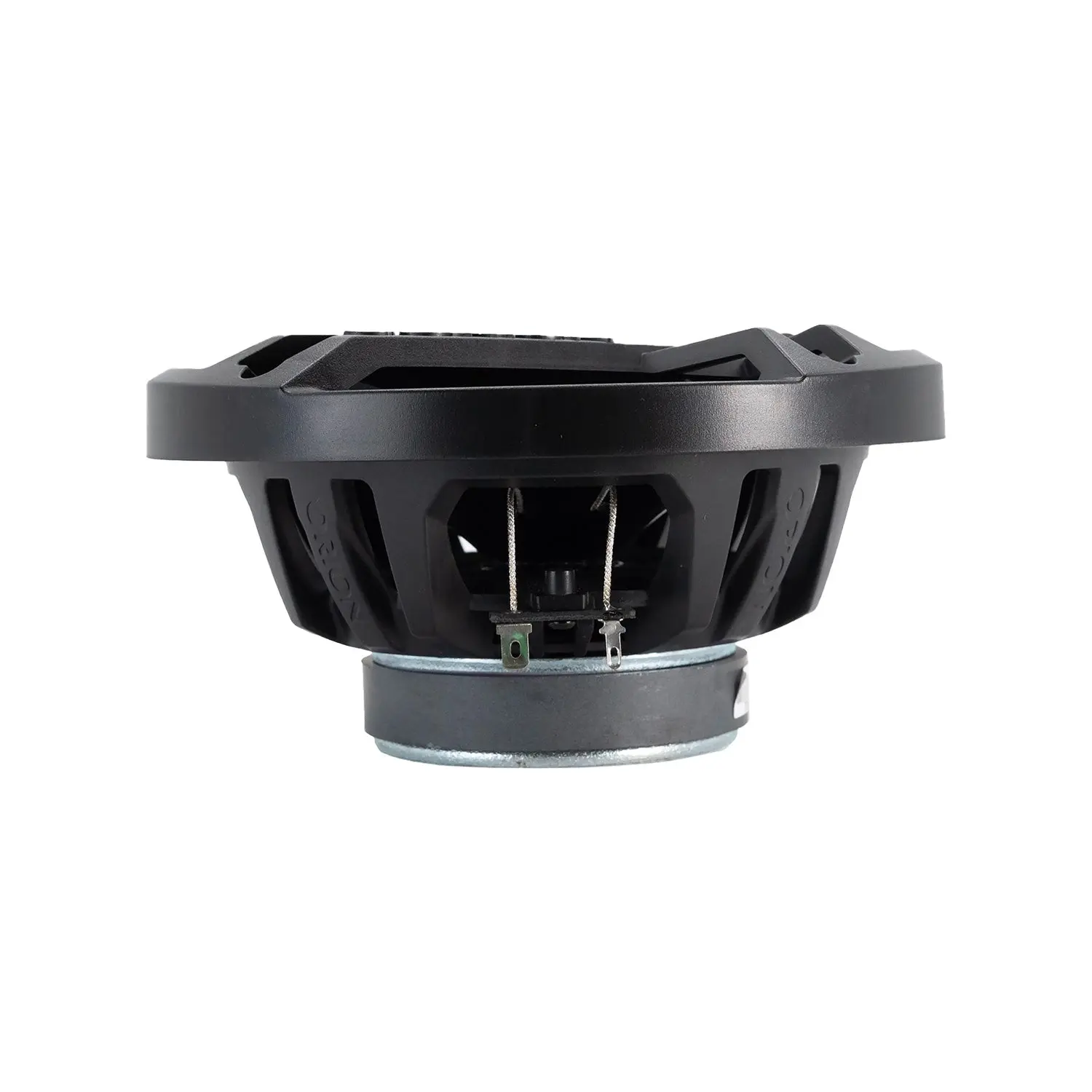 CB65C - 6.5 Inch Component Speakers - Image 8