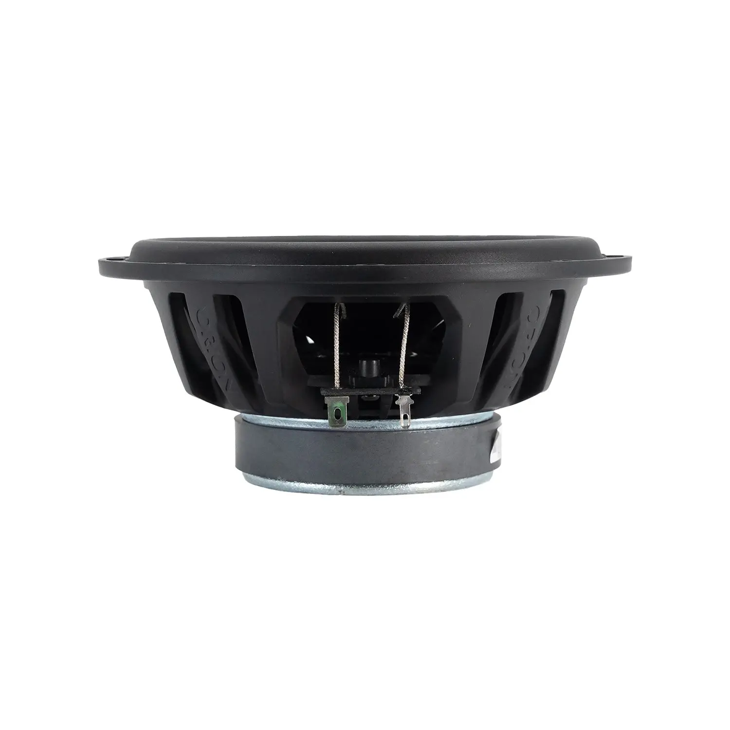 CB65C - 6.5 Inch Component Speakers - Image 9