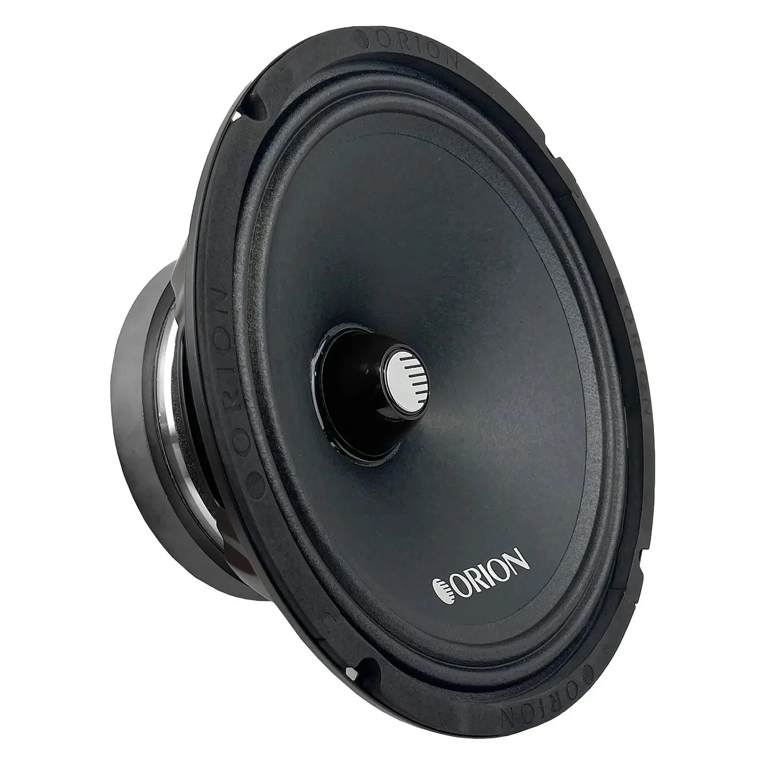 Orion CM1052 - 10 Inch 2 Ohm Midrange Speaker 350 Watts RMS - Image 2