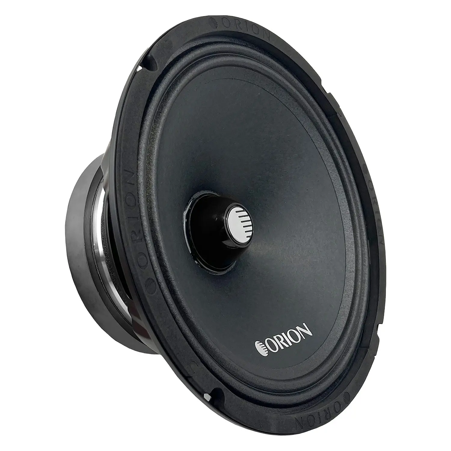CM1054 - 10 Inch 4 Ohm Midrange Speaker 350 Watts RMS - Image 2