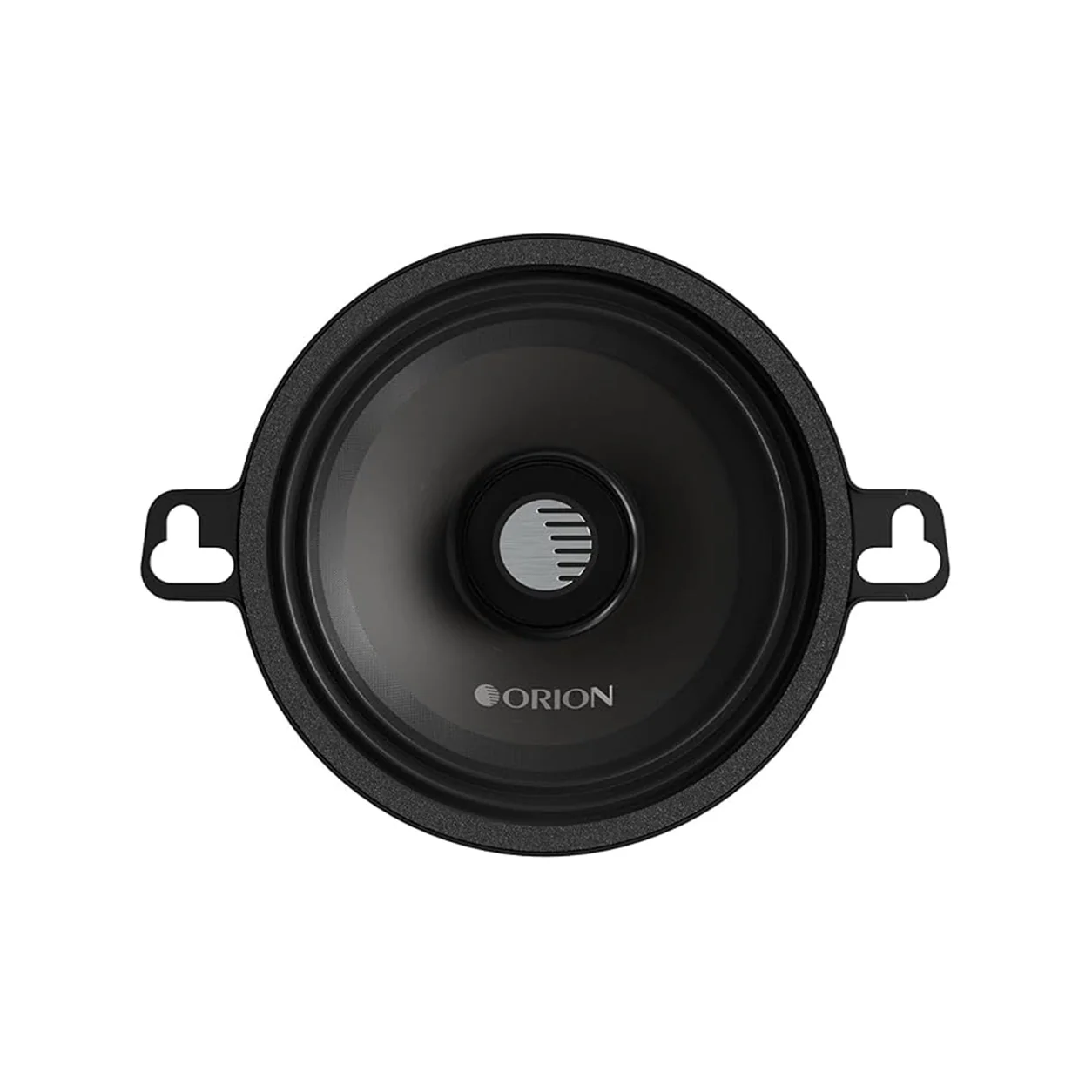 Orion CM354 - 3.5 Inch 4 Ohm Midrange Speaker 75 Watts RMS - Image 2