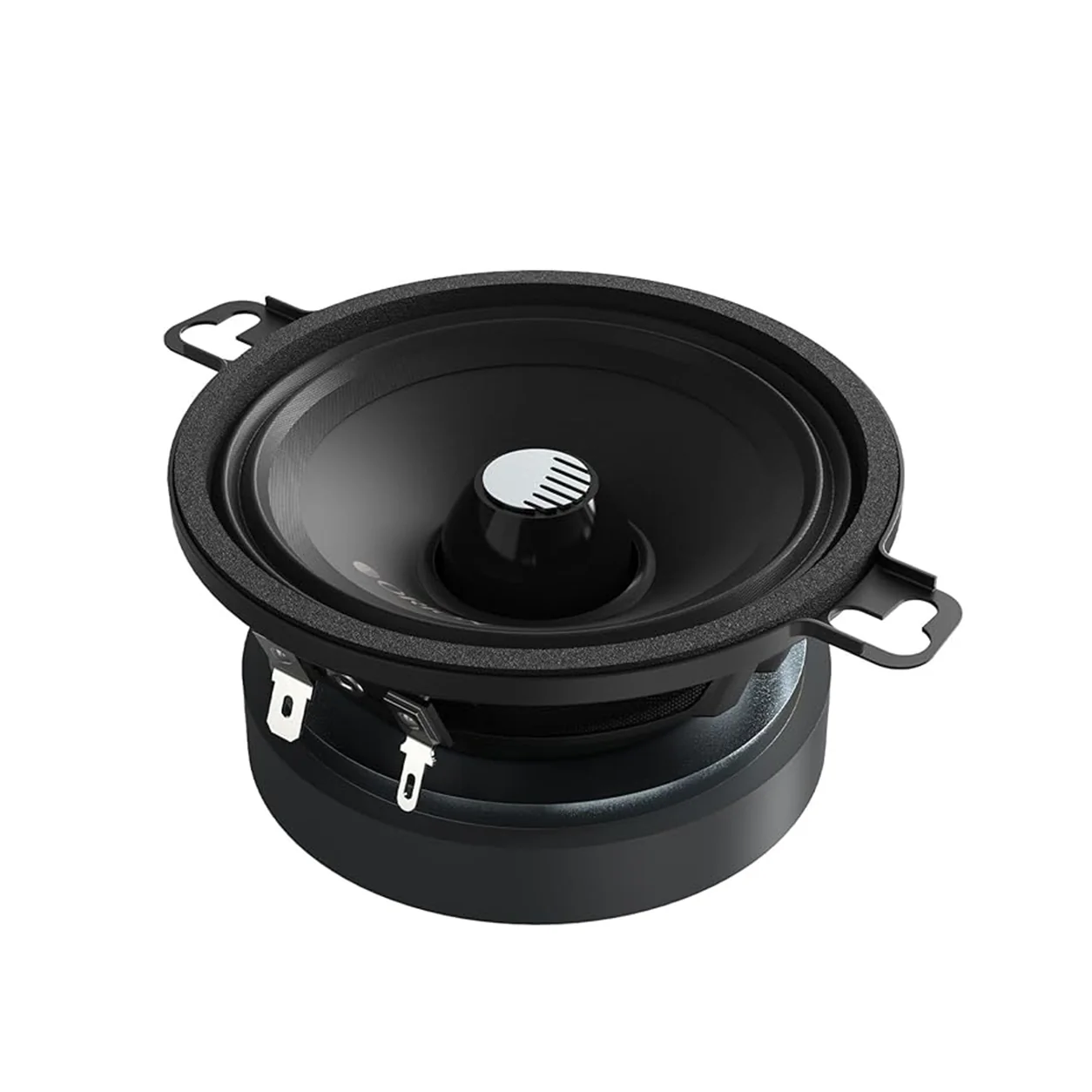 Orion CM354 - 3.5 Inch 4 Ohm Midrange Speaker 75 Watts RMS - Image 3