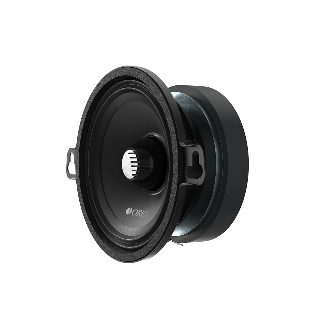 Orion CM354 - 3.5 Inch 4 Ohm Midrange Speaker 75 Watts RMS - Image 4