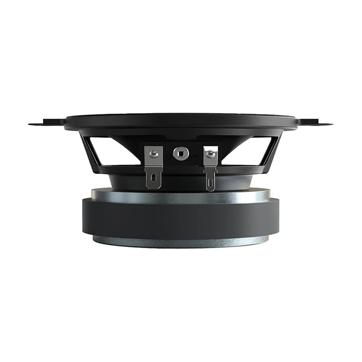 Orion CM354 - 3.5 Inch 4 Ohm Midrange Speaker 75 Watts RMS - Image 5