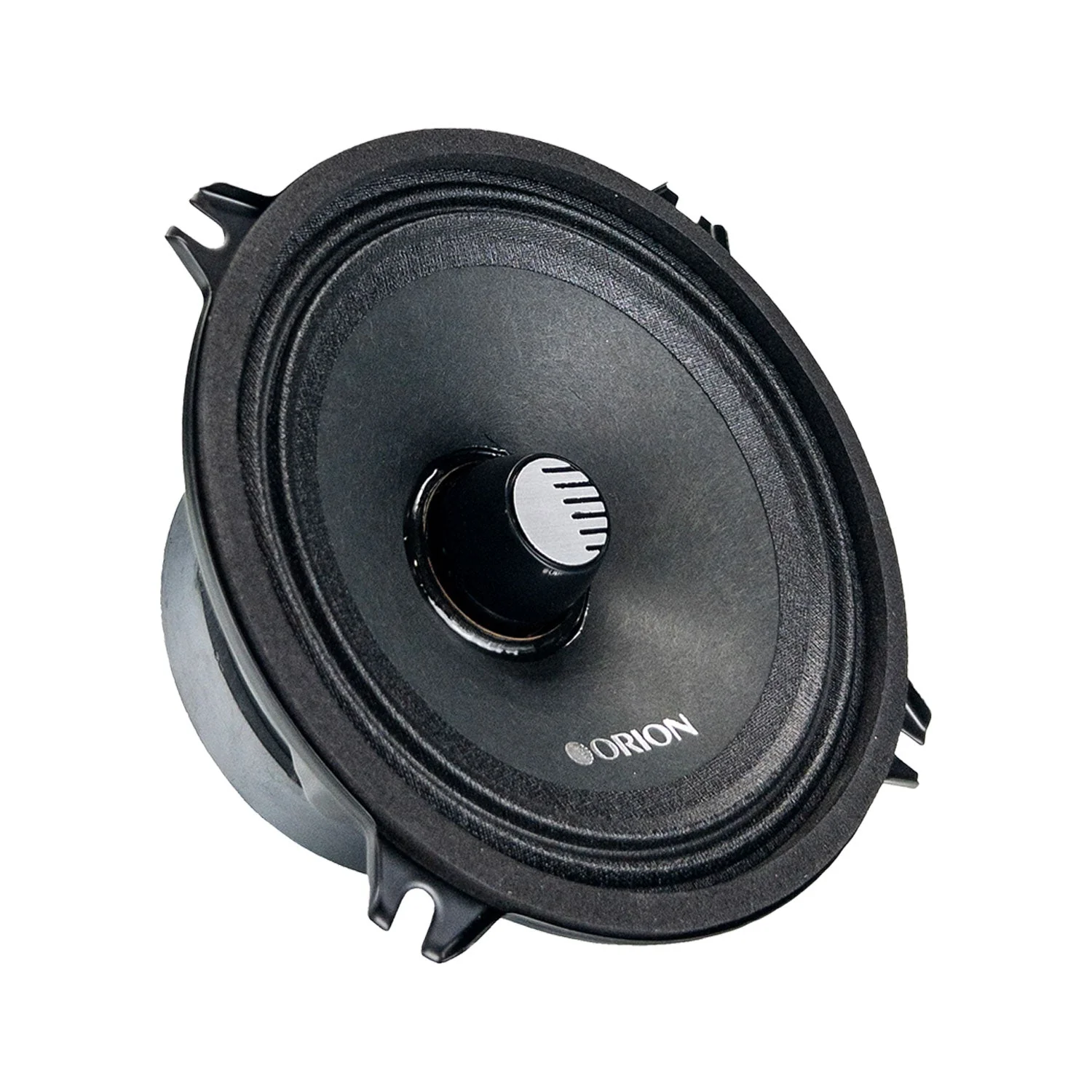 CM52 - 5.25 Inch 2 Ohm Midrange Speaker 125 Watts RMS - Image 4