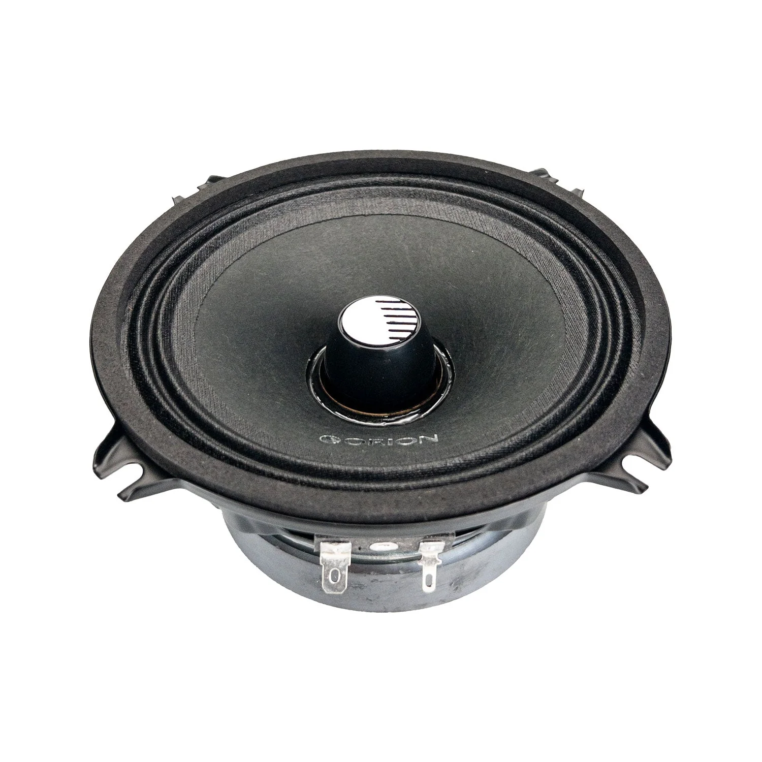 CM52 - 5.25 Inch 2 Ohm Midrange Speaker 125 Watts RMS - Image 5