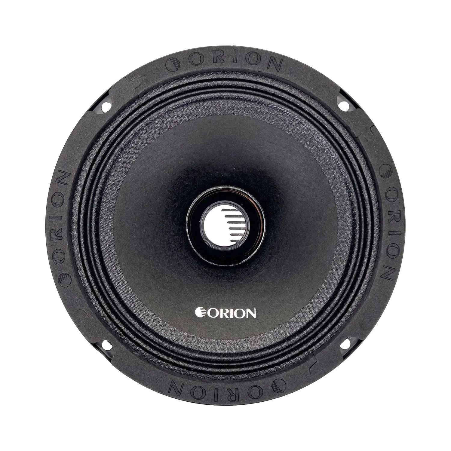CM652 - 6.5 Inch 2 Ohm Midrange Speaker 250 Watts RMS - Image 2