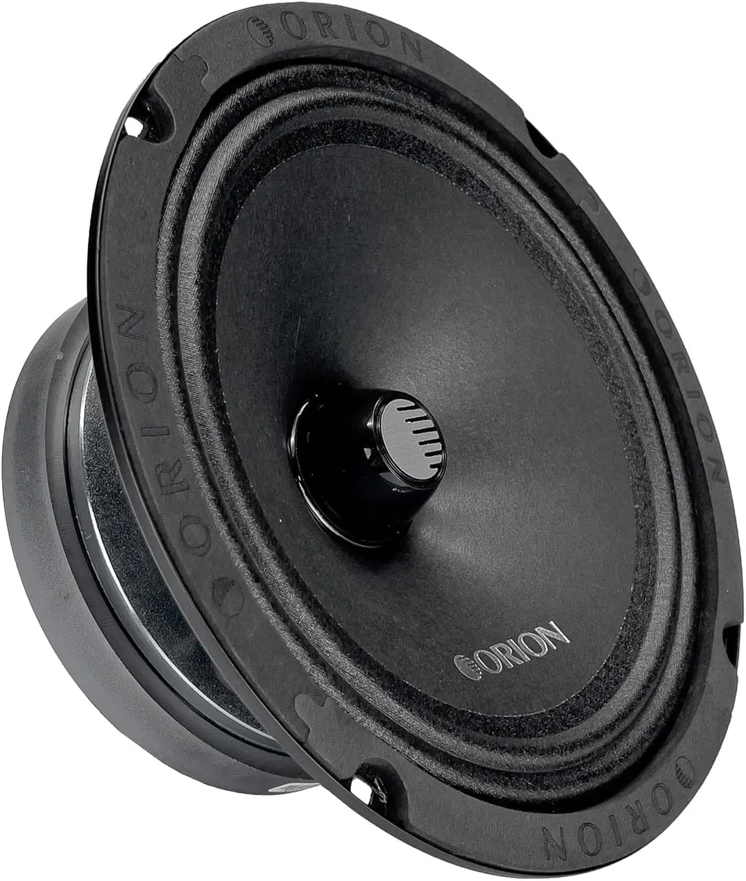 CM854 - 8 Inch 4 Ohm Midrange Speakers 300 Watts RMS - Image 3