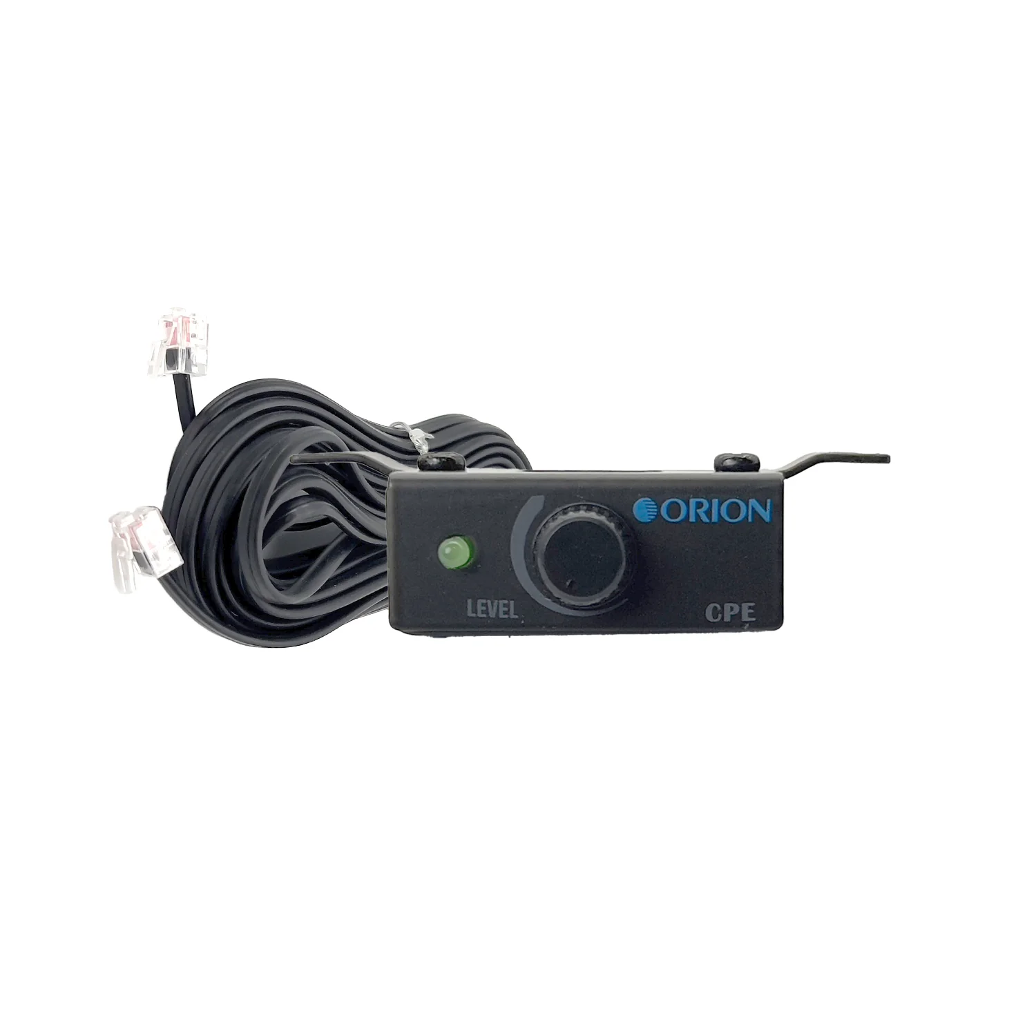 Orion Cobalt CPE80 – 8-Inch Active Down-Firing Enclosure - Image 5