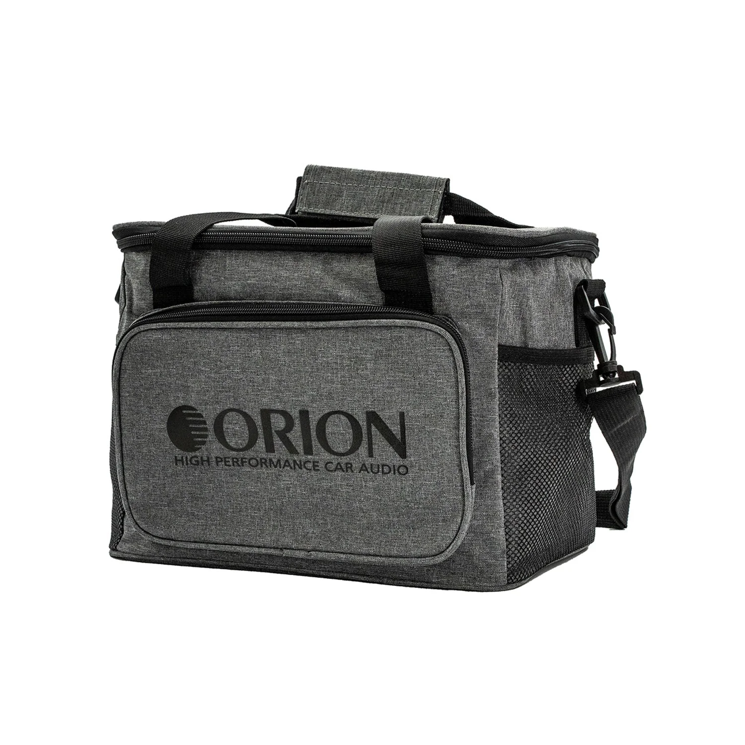 COOLER BAG - Image 2