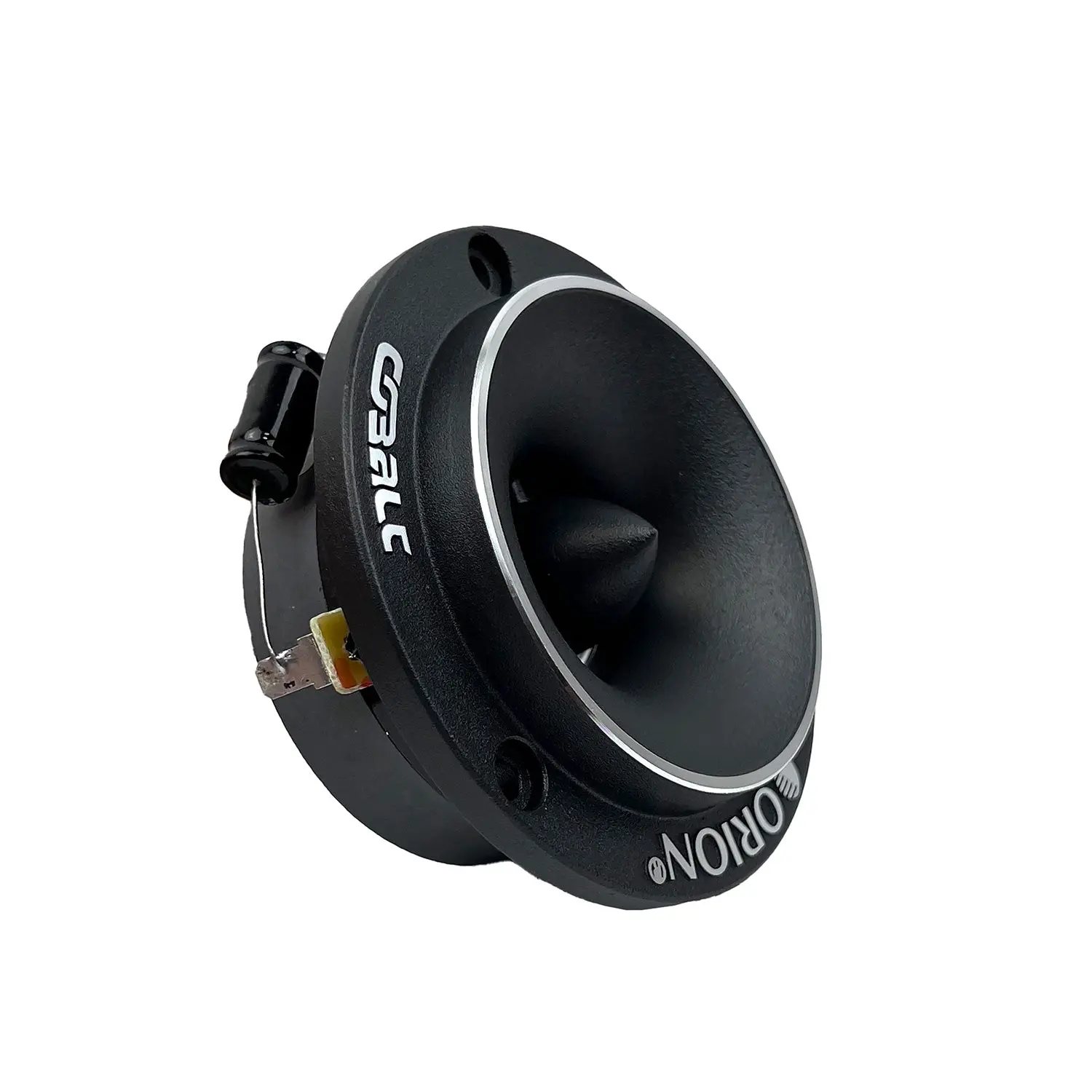 CTW1.7HP - 3.8" Bullet Tweeter - Image 3