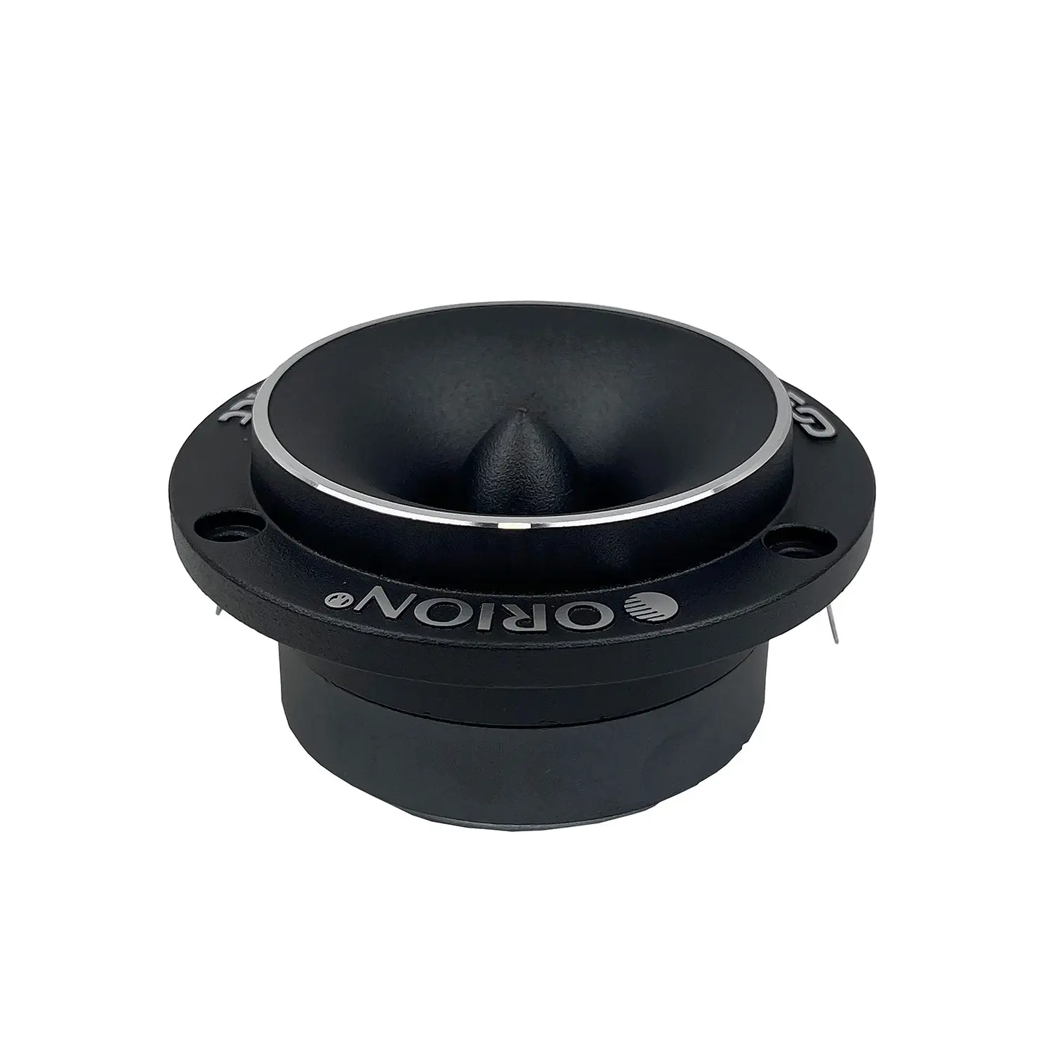CTW1.7HP - 3.8" Bullet Tweeter - Image 4