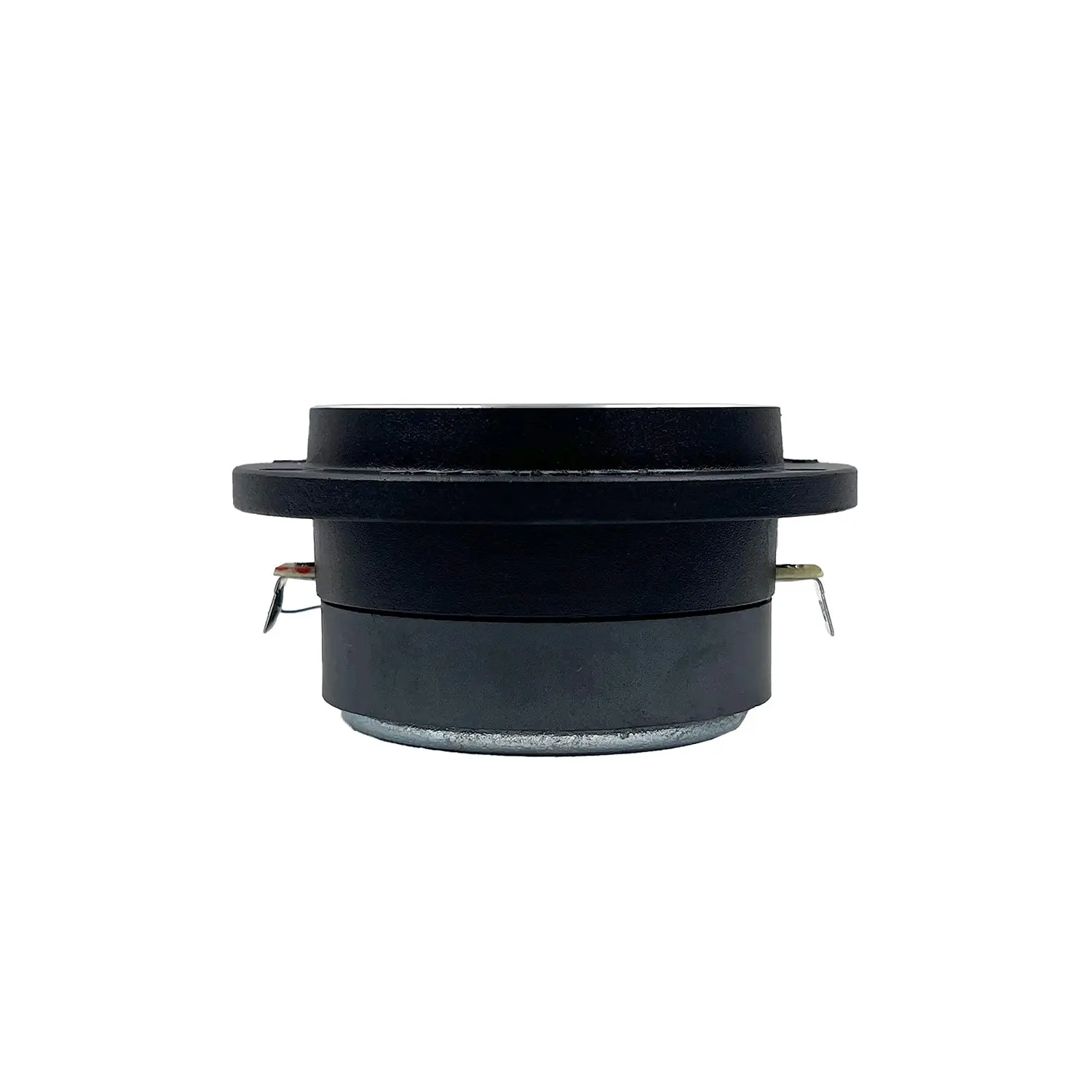 CTW1.7HP - 3.8" Bullet Tweeter - Image 5
