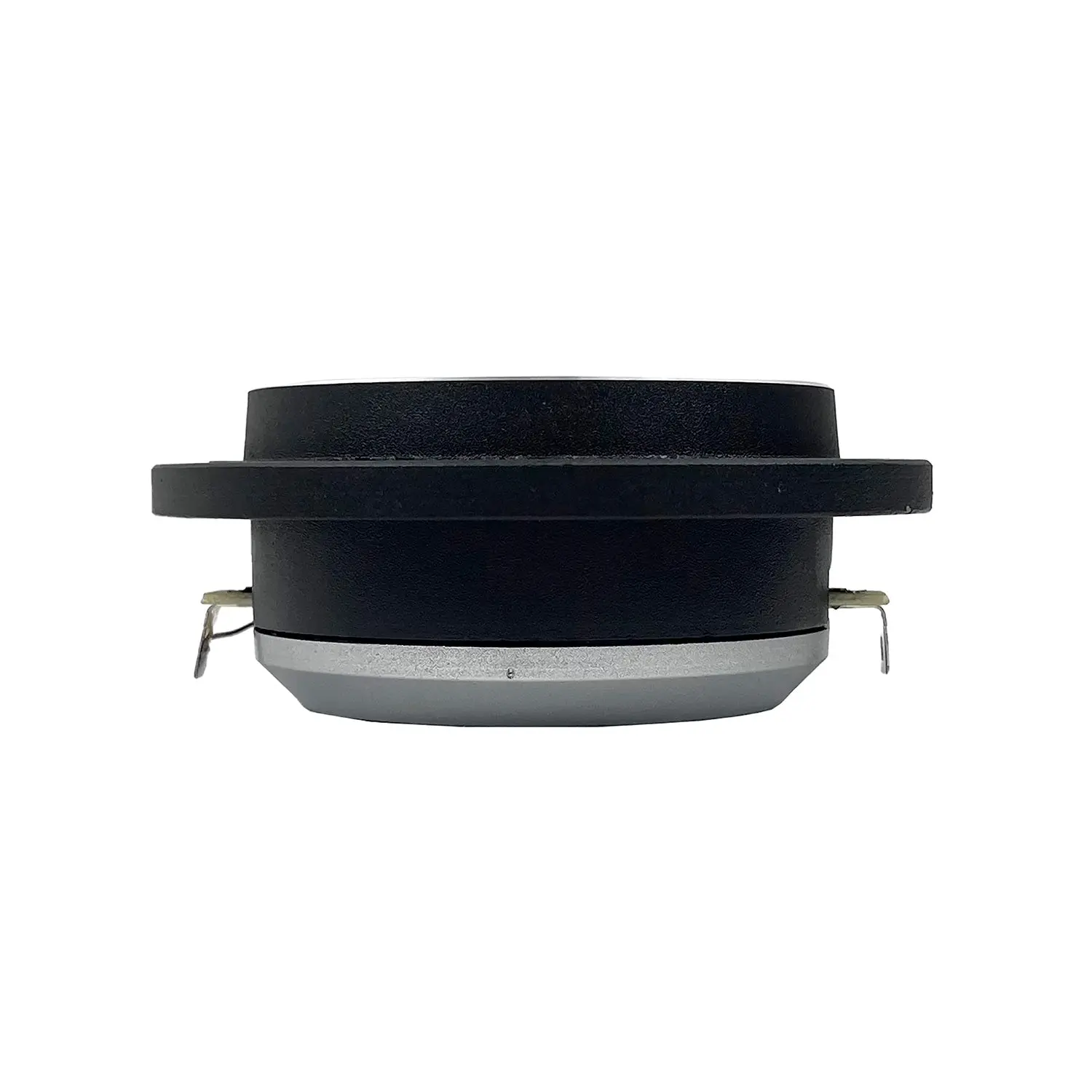 CTW2.0NEO - 4.5" Neodymium Bullet Tweeter - Image 5