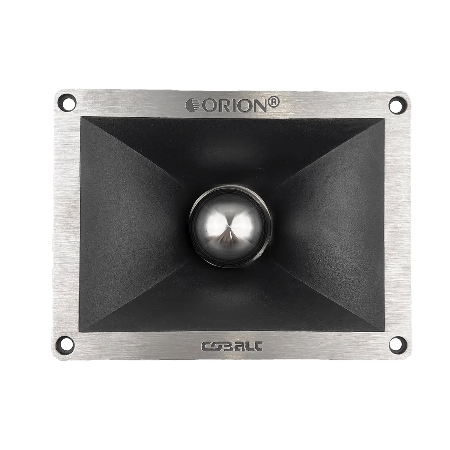 CTW880H - Super Tweeter - Image 3