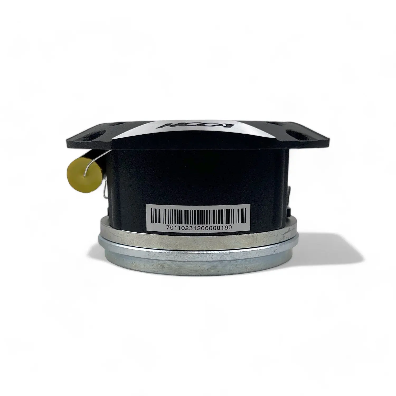 HCCA-TN1 - 4.5” Neodymium Super Bullet Tweeter - Image 4