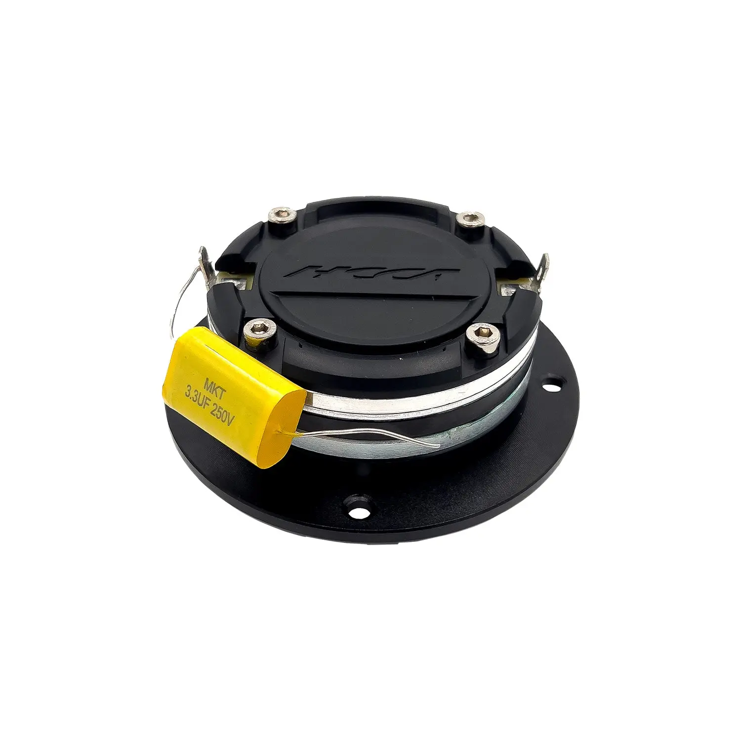 HCCA100NE - 3” Super Shallow Neodymium Tweeters - Image 6