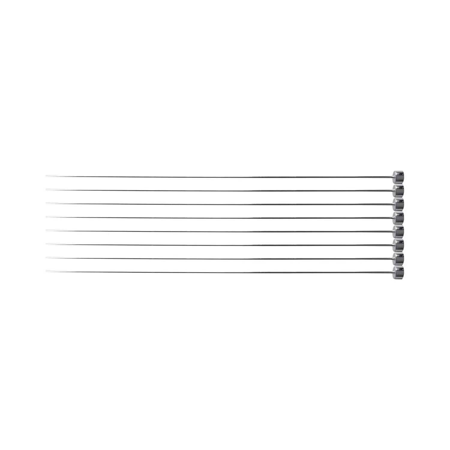HCCA102 (RK) - Image 5