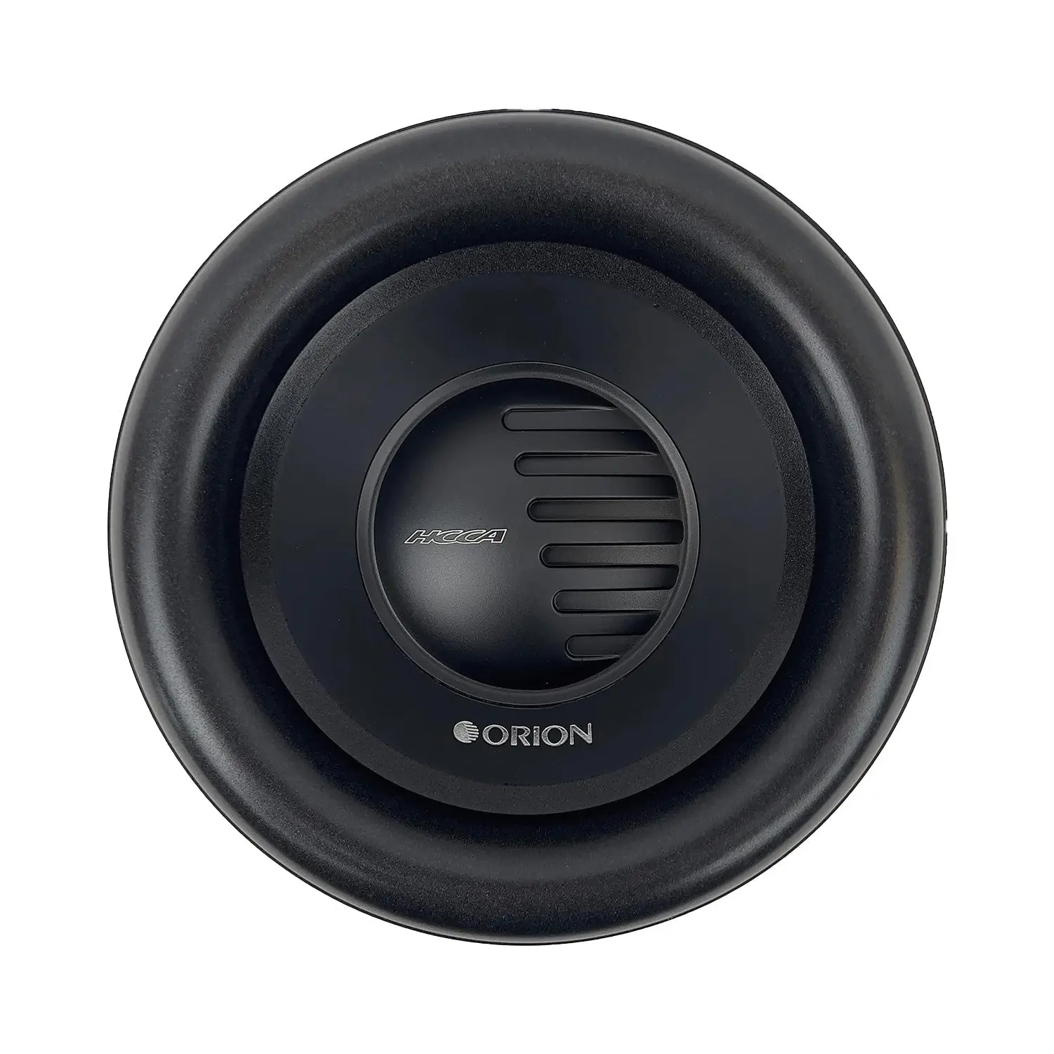 HCCA104 (RK) - Image 3