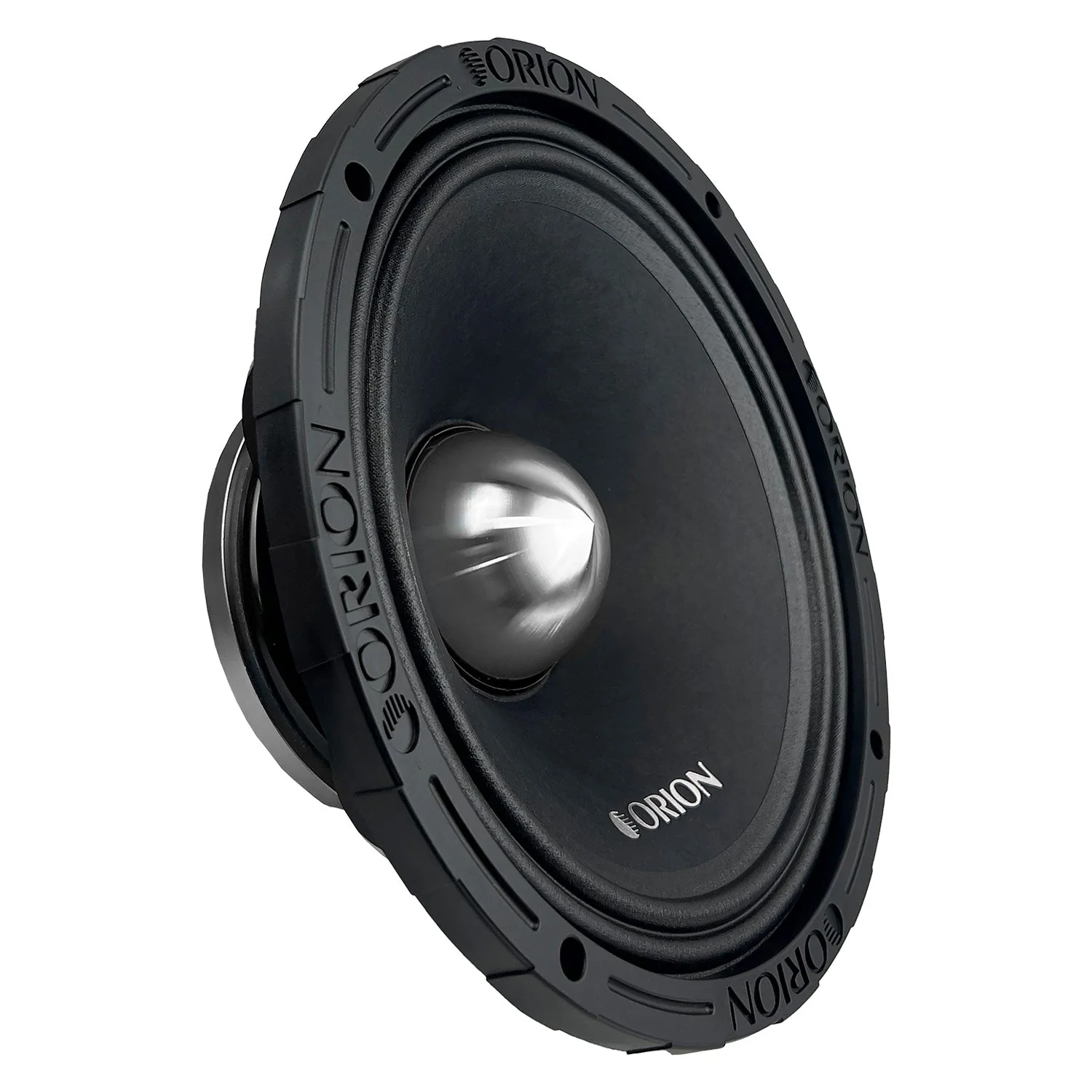 HCCA1054NHP 10" 4-Ohm Mid Range Speaker – 700W RMS / 2800W Peak | HCCA Pro Audio | Orion - Image 2