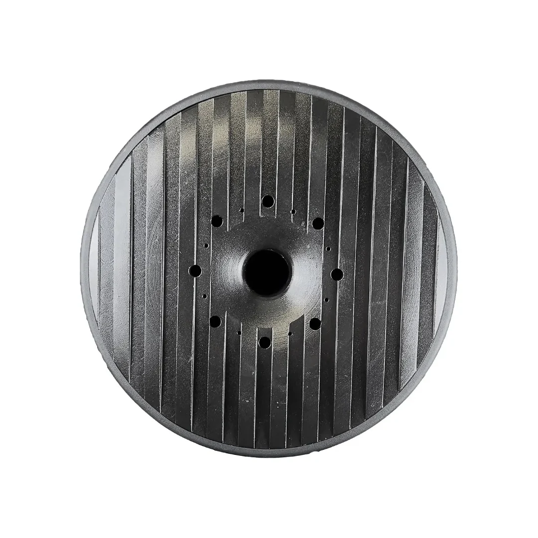 Orion HCCA121SPLX – 12 Inch Dual 1 Ohm Extreme SPL Best Powered Subwoofer | 7500W RMS Bass Power - Image 7